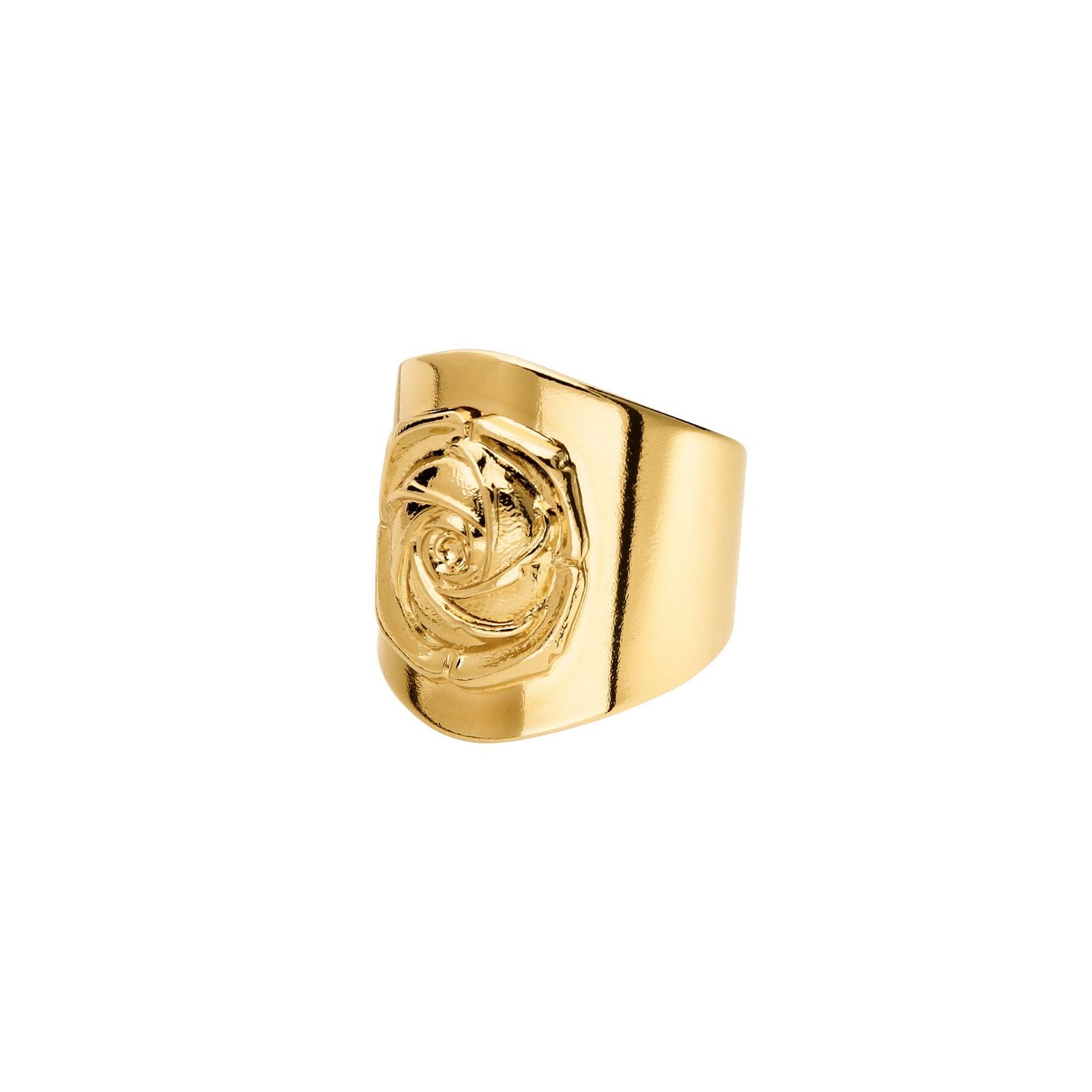 Bague Daria - Argelouse
