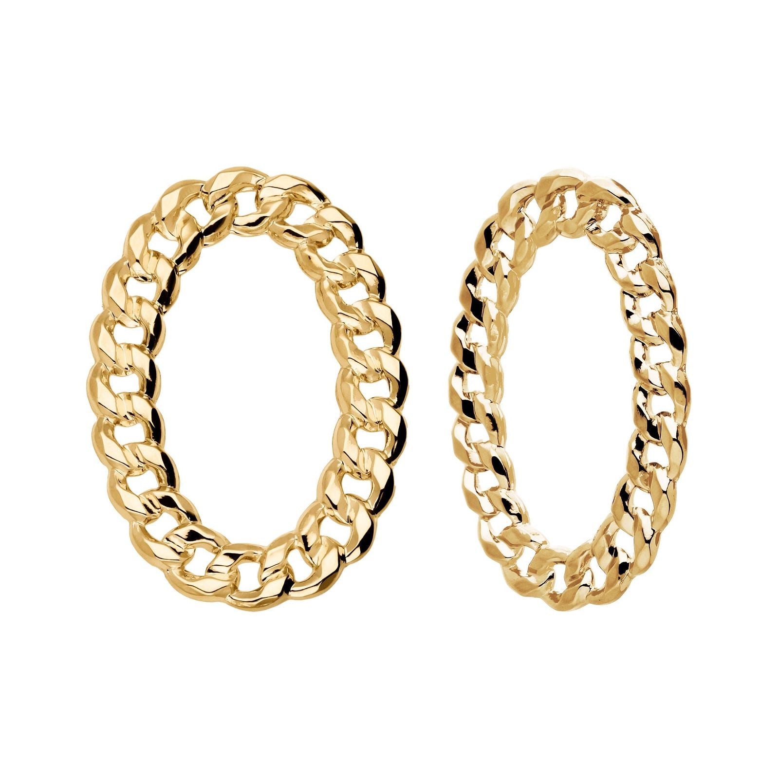 Boucles d'oreilles Paola - Argelouse