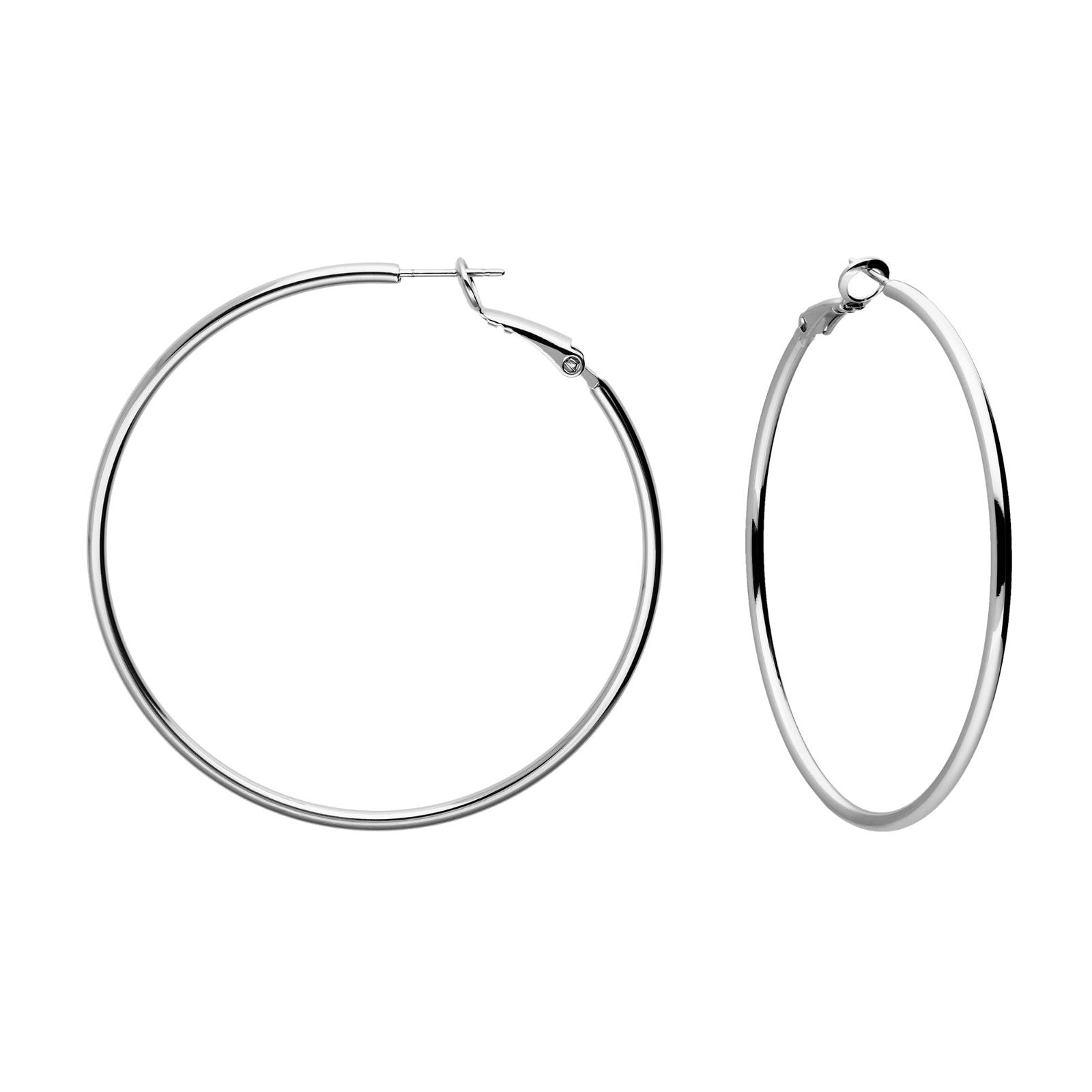 Boucles d'oreilles Perla - Argelouse