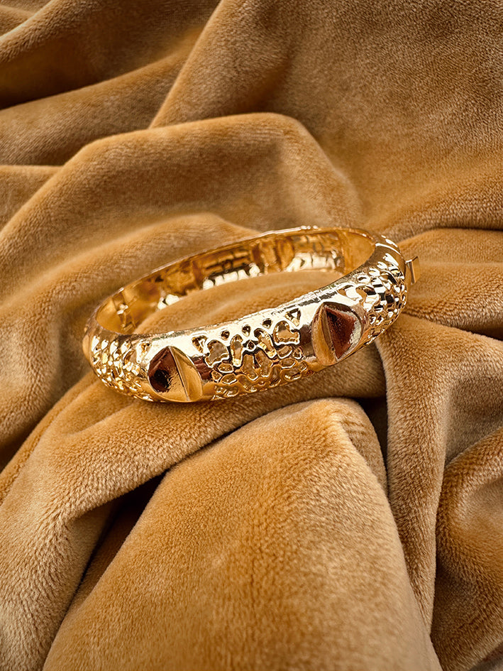 Bracelet 1 ~ Terres solaires ~ Edition 2