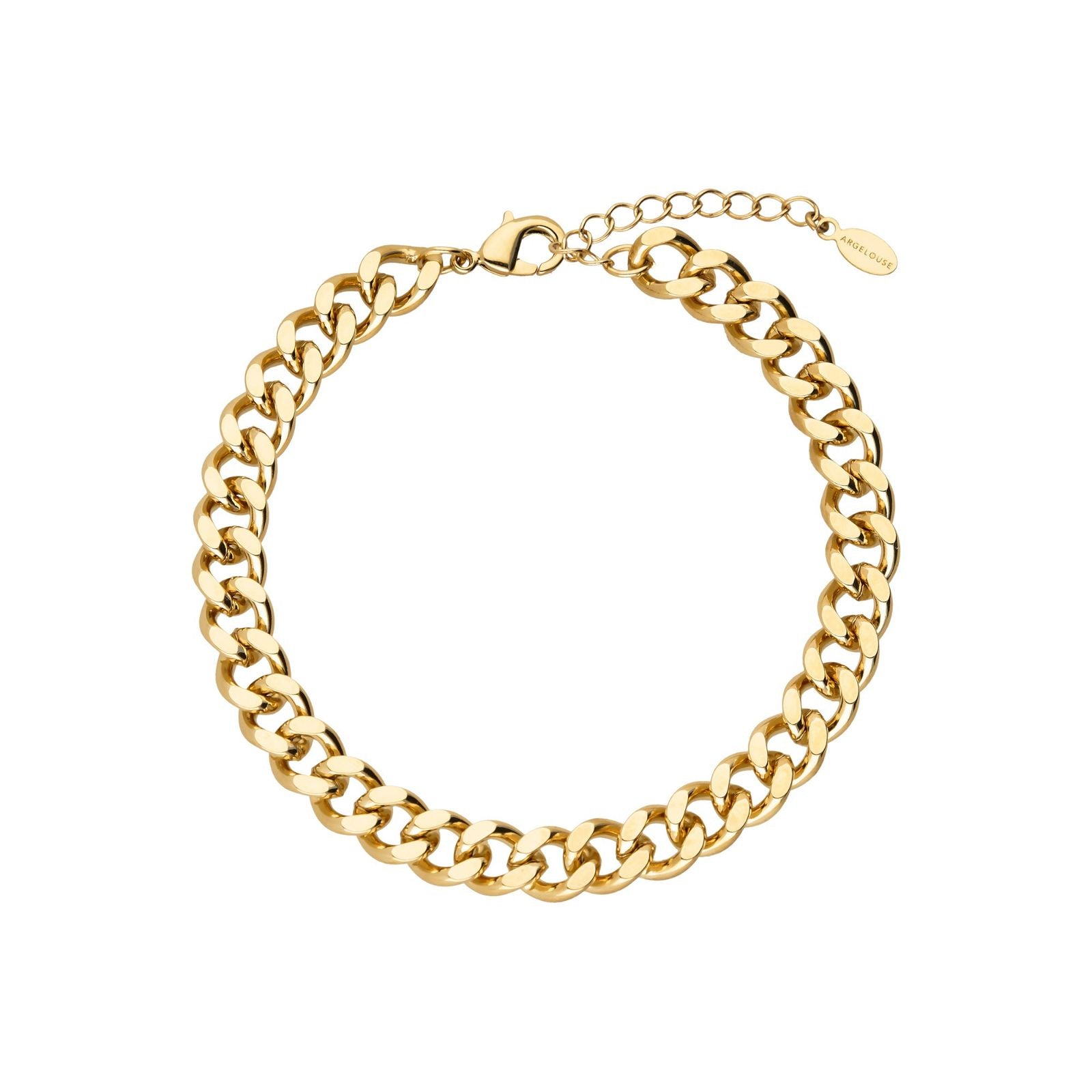 Bracelet Marisa - Argelouse