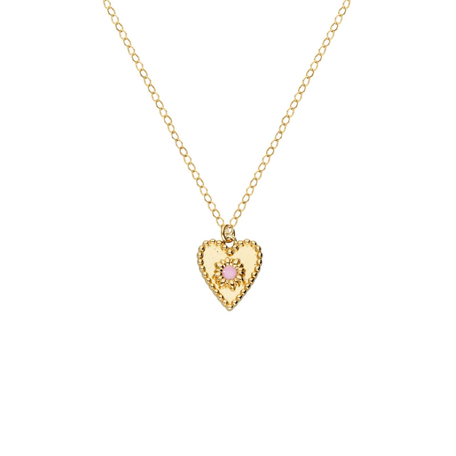 Collier Andréa - Argelouse