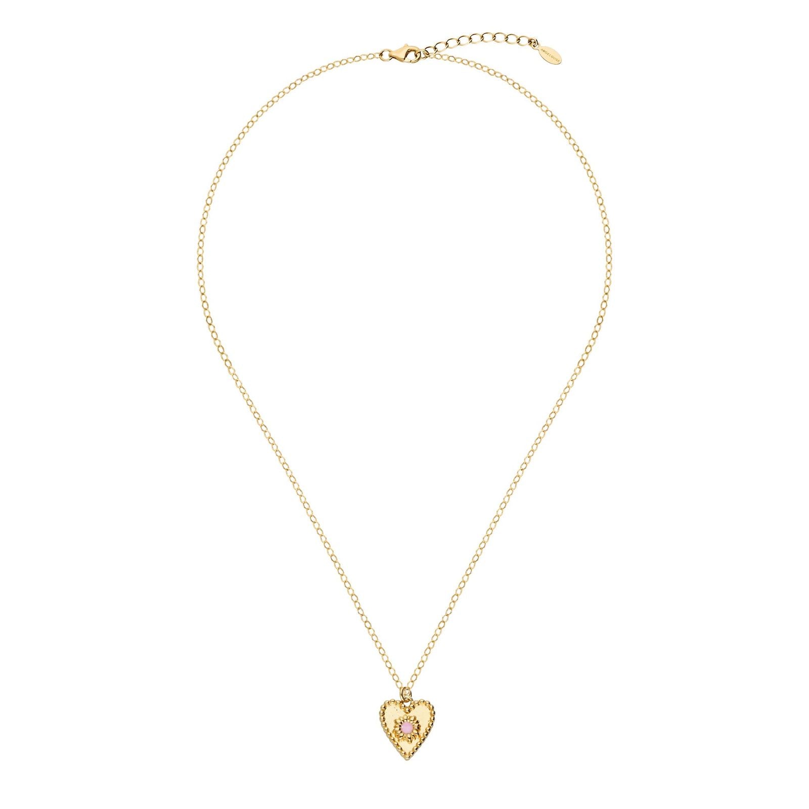 Collier Andréa - Argelouse