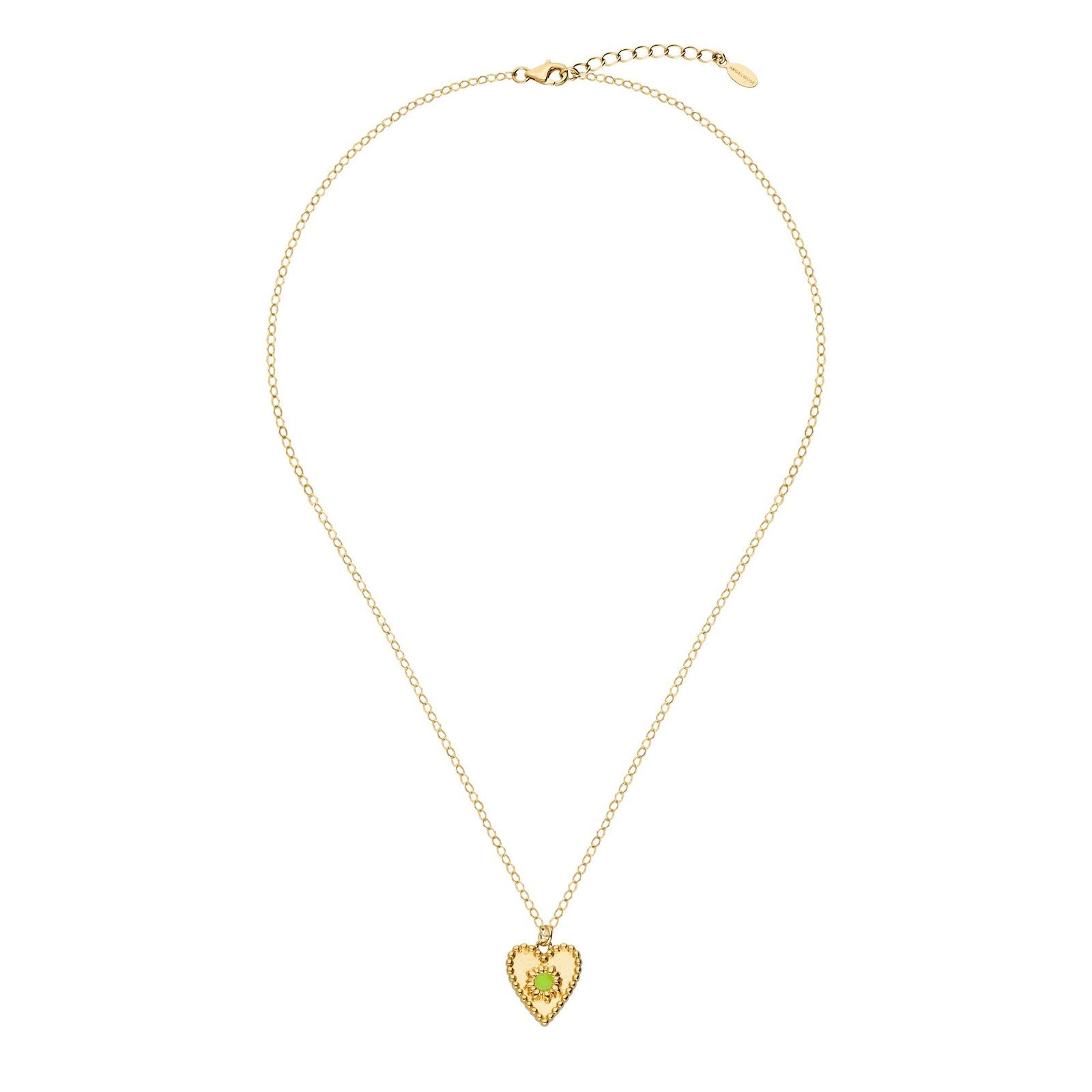 Collier Andréa - Argelouse