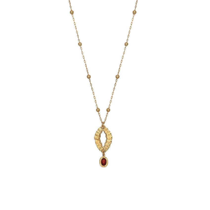 Collier Beira - Argelouse