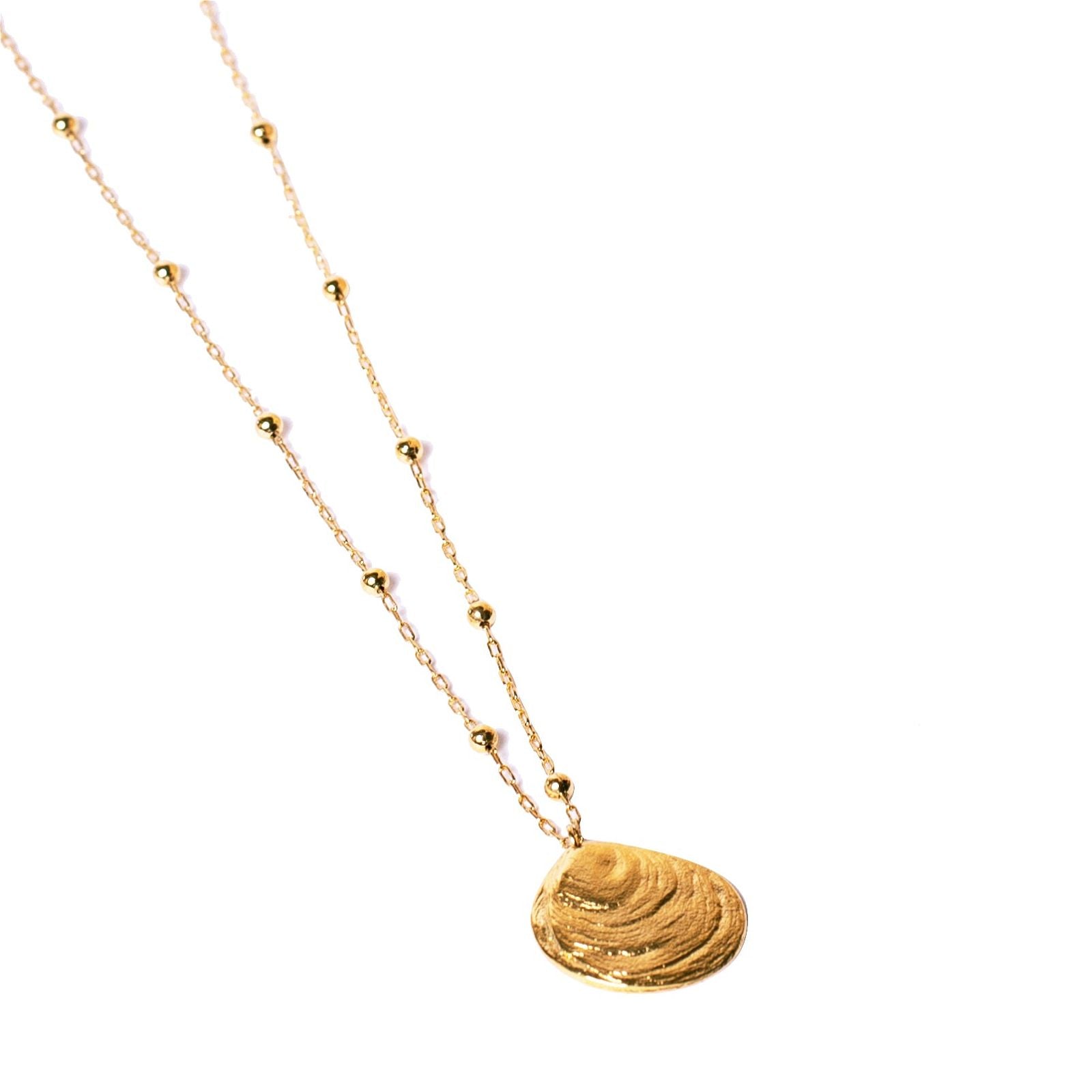 Collier Colin - Argelouse