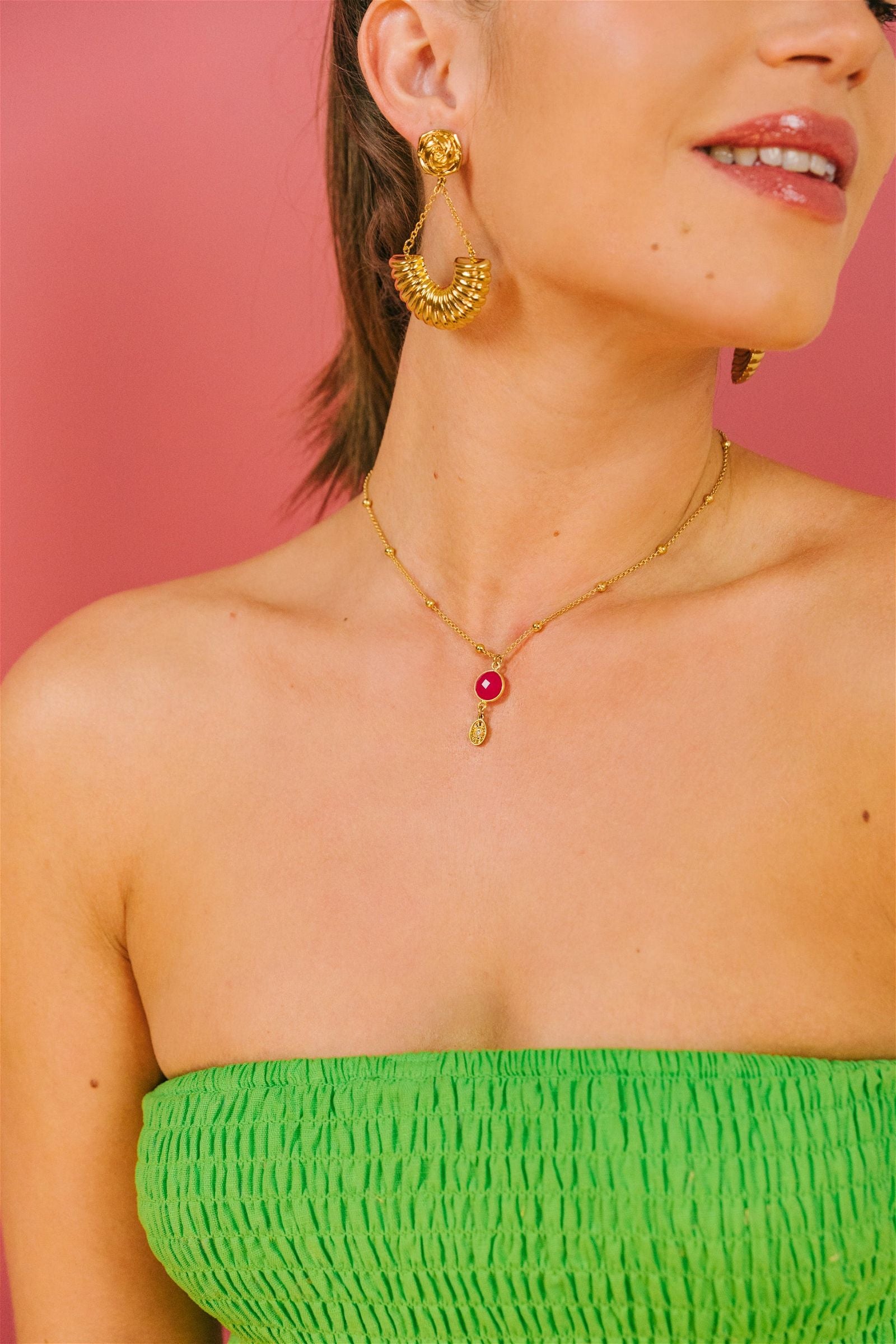 Collier Jason - Argelouse