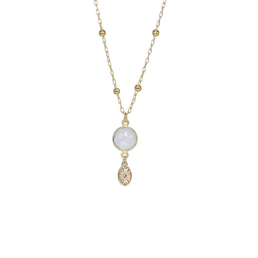 Collier Jason - Argelouse