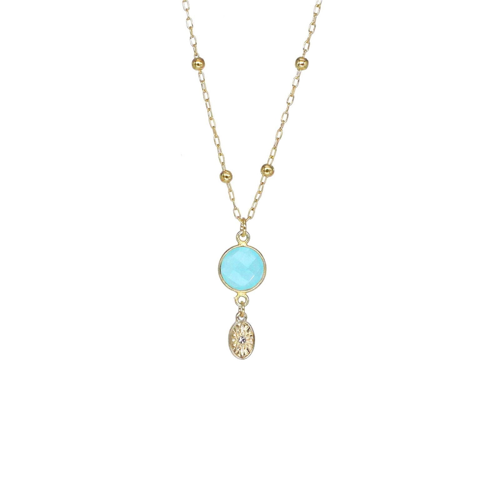 Collier Jason - Argelouse