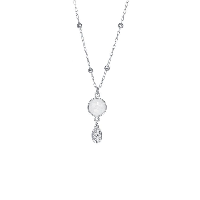 Collier Jason - Argelouse