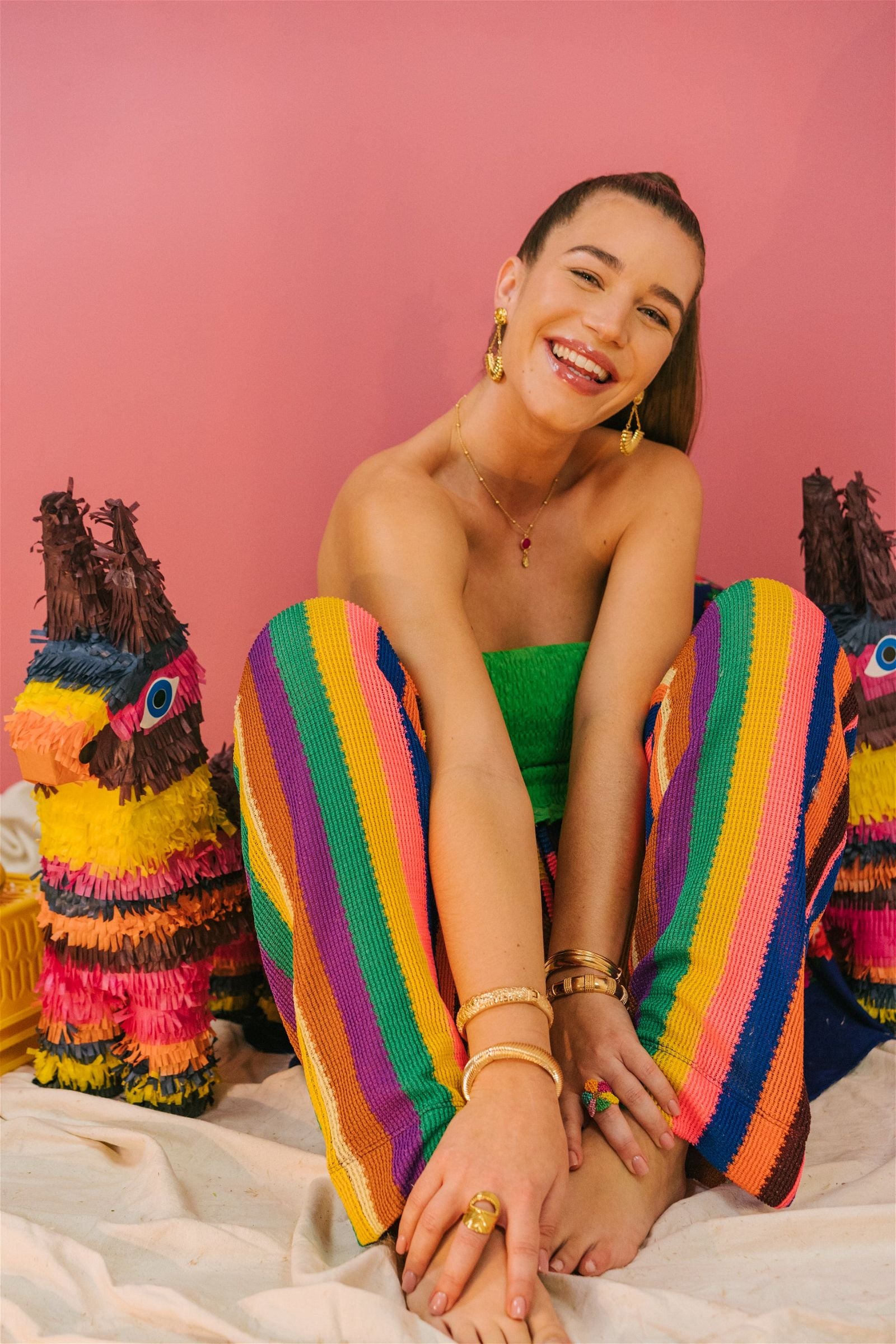 Collier Jason - Argelouse