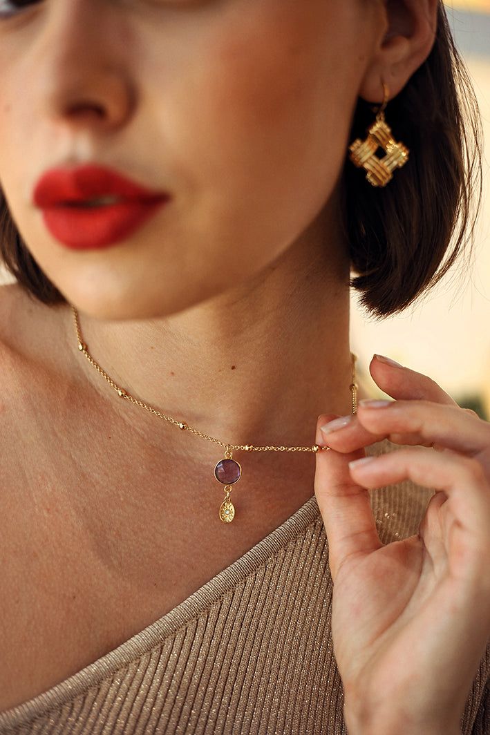 Collier Jason - Argelouse