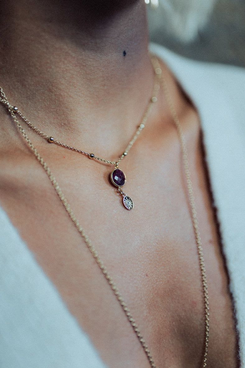 Collier Jason - Argelouse