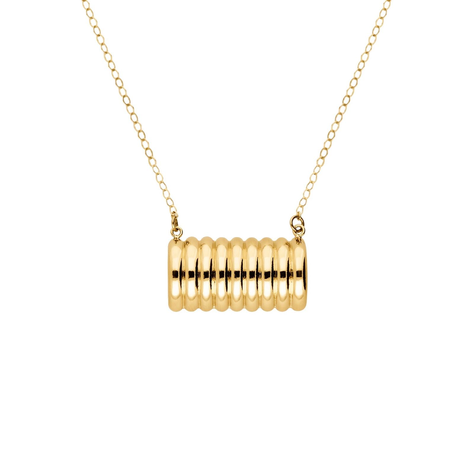 Collier Kumi - Argelouse