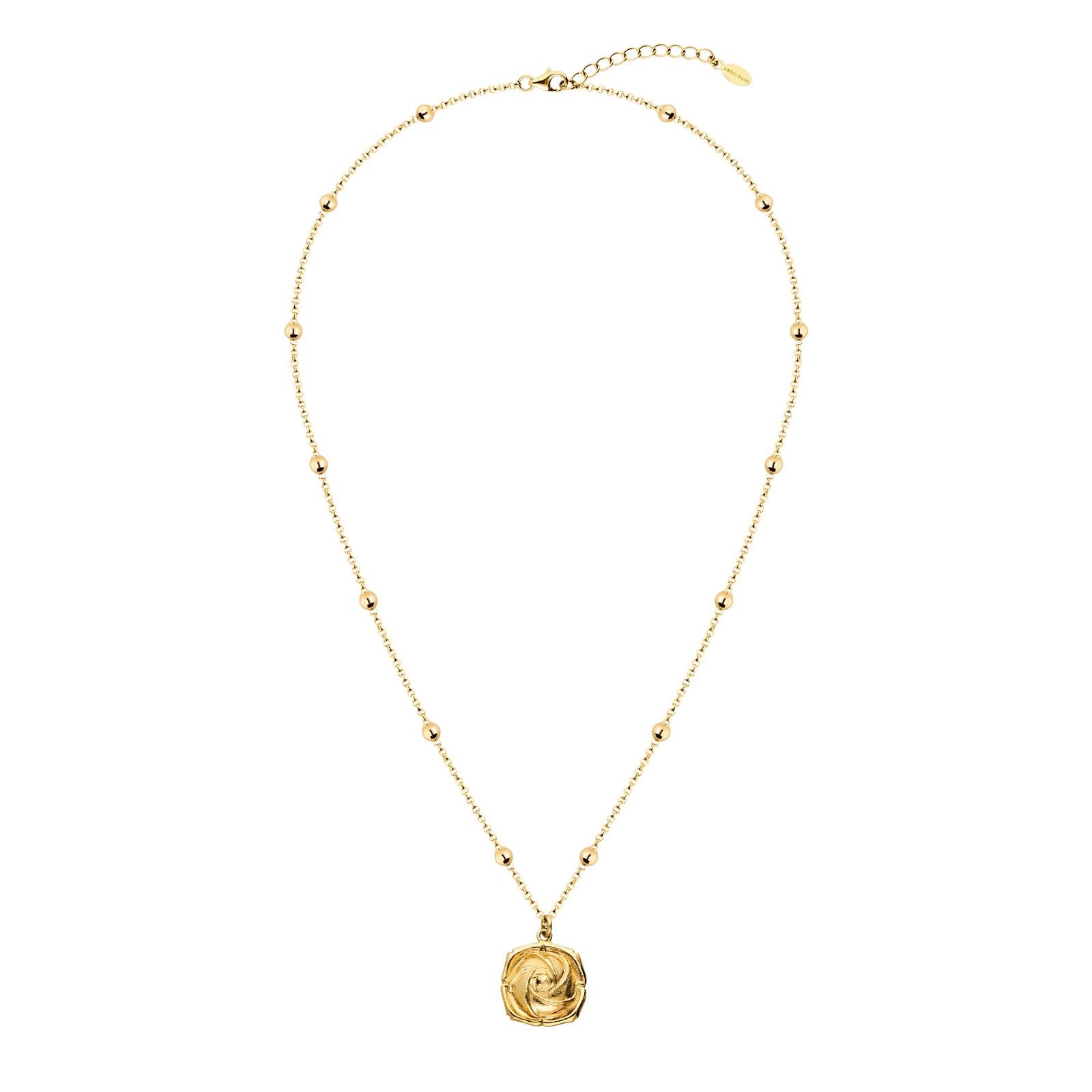 Collier Loreleï - Argelouse