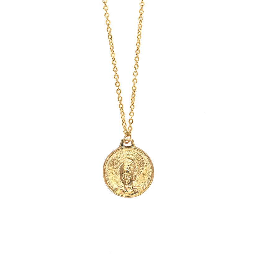 Collier Nala - Argelouse