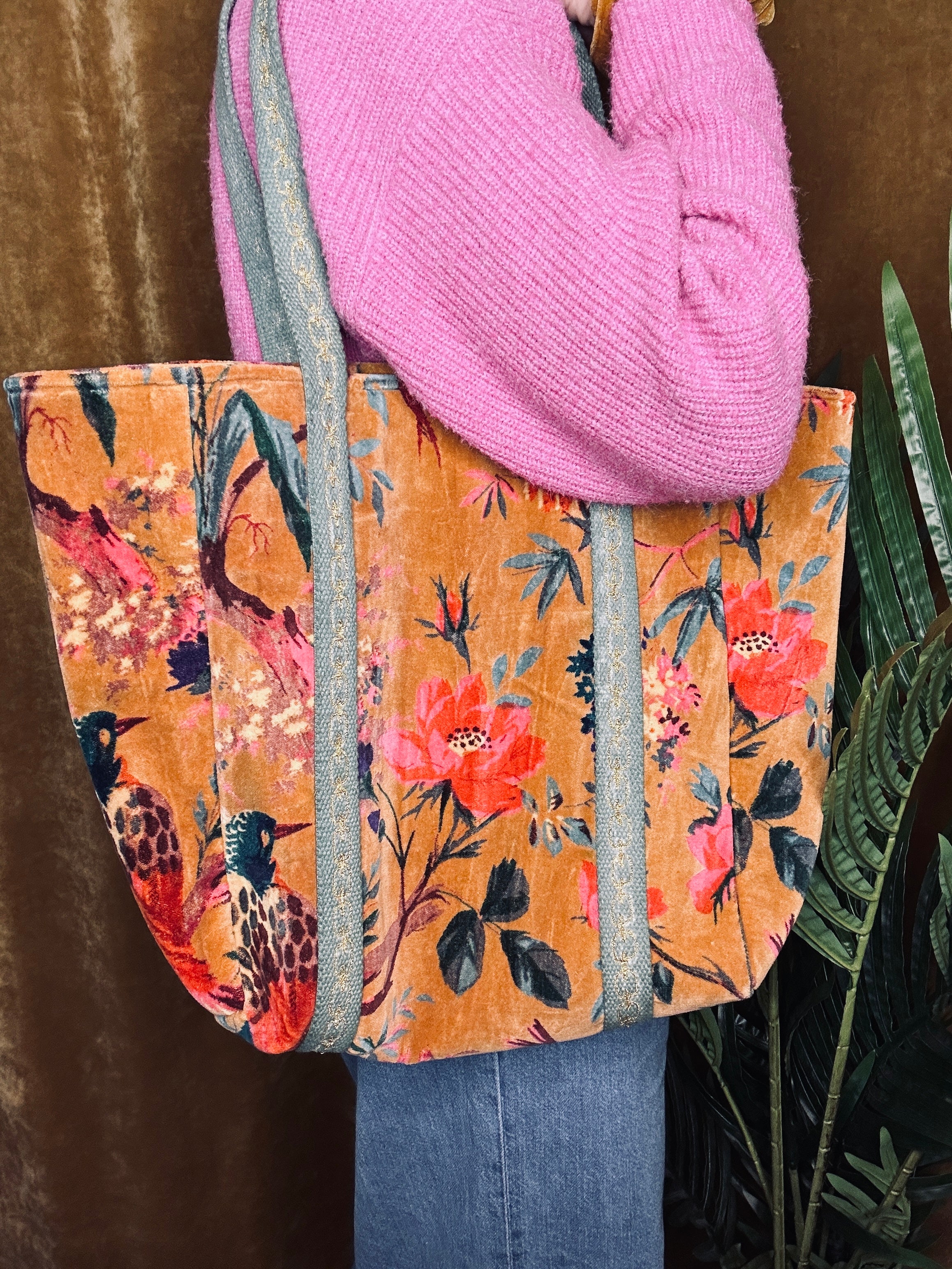 Cabas Jaipur - Édition 2