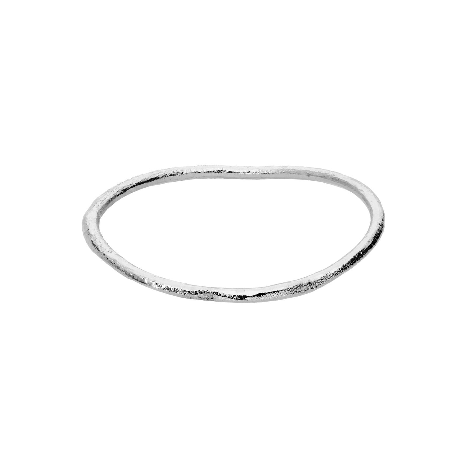 Jonc Achil argent - Argelouse