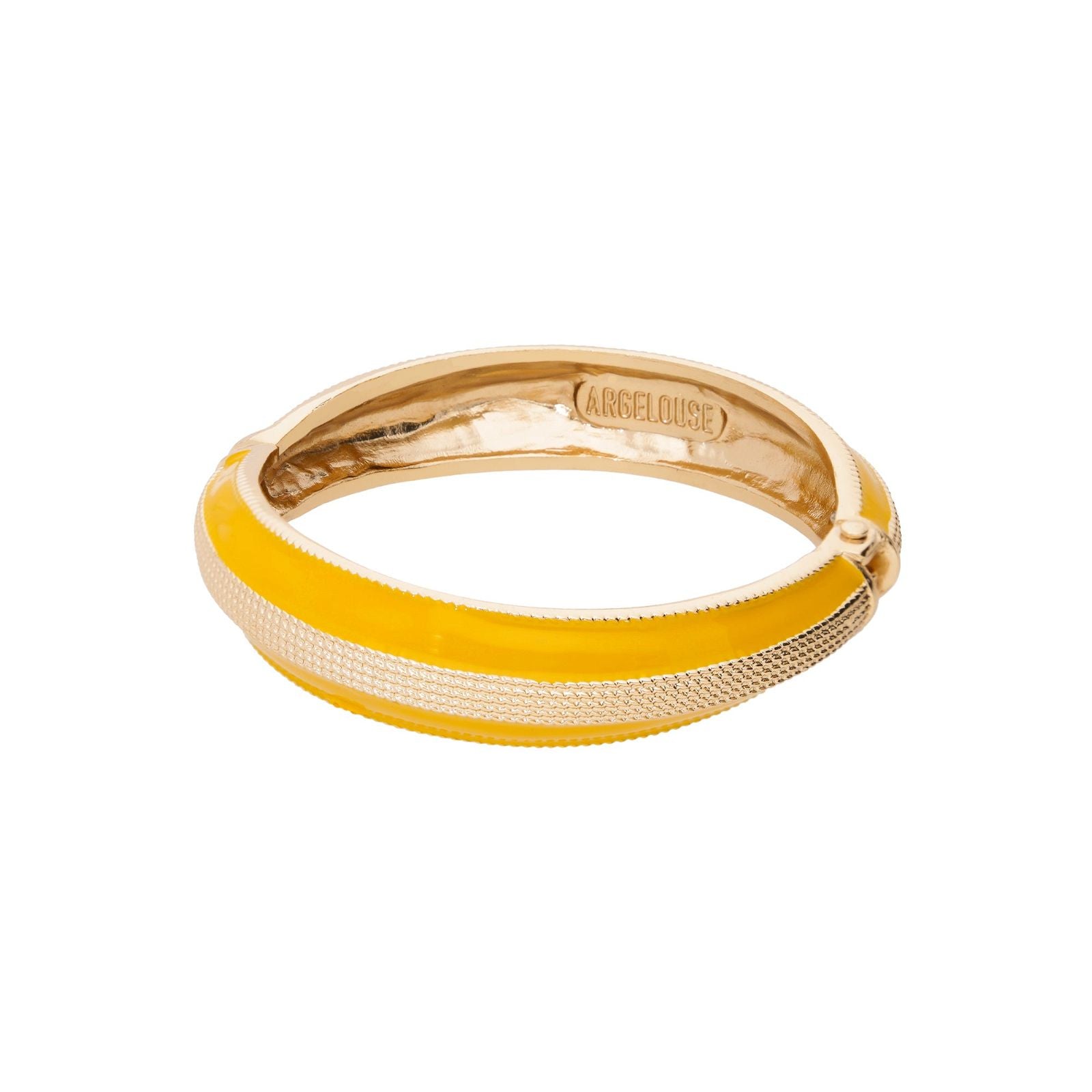 Jonc Amok Corde - Argelouse