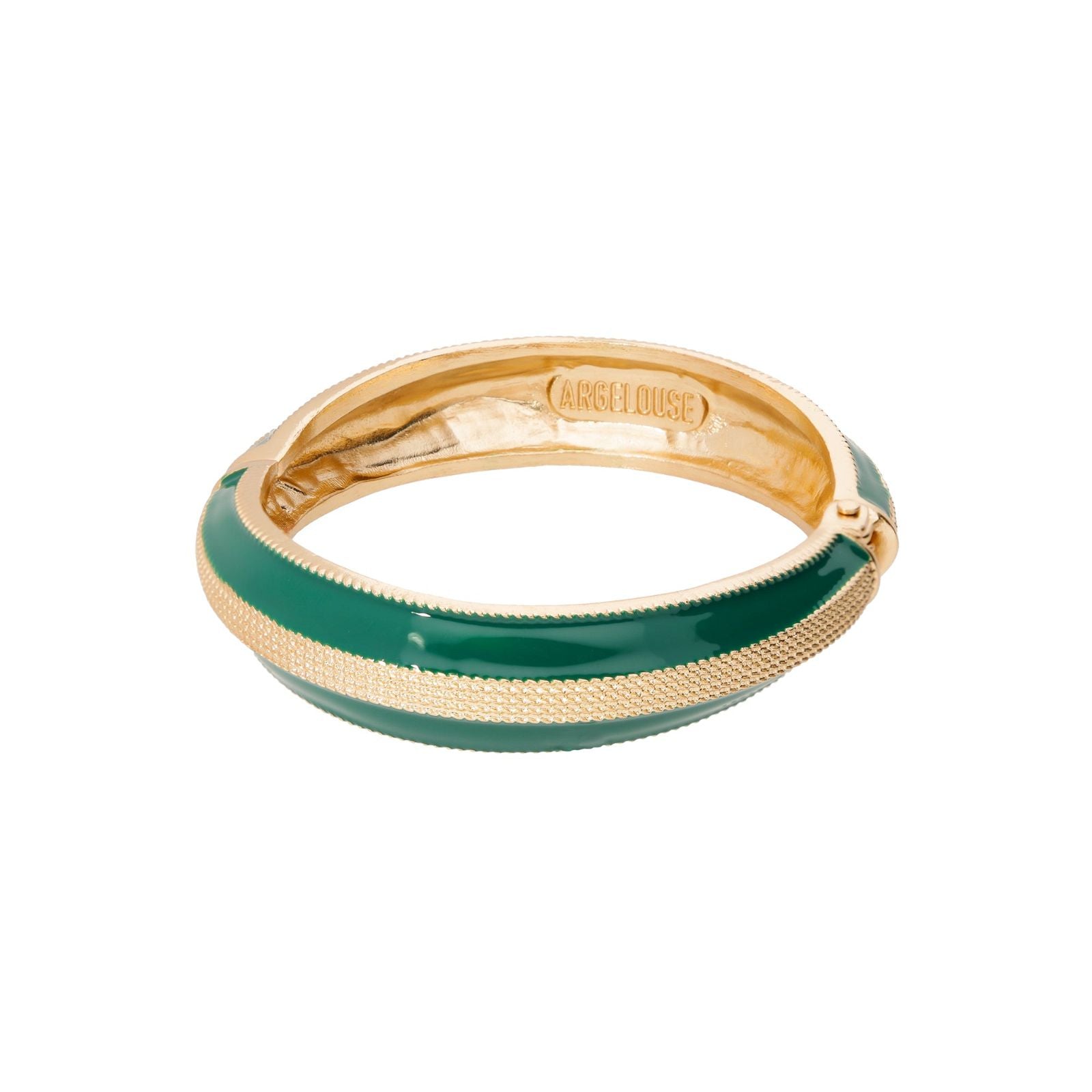 Jonc Amok Corde - Argelouse