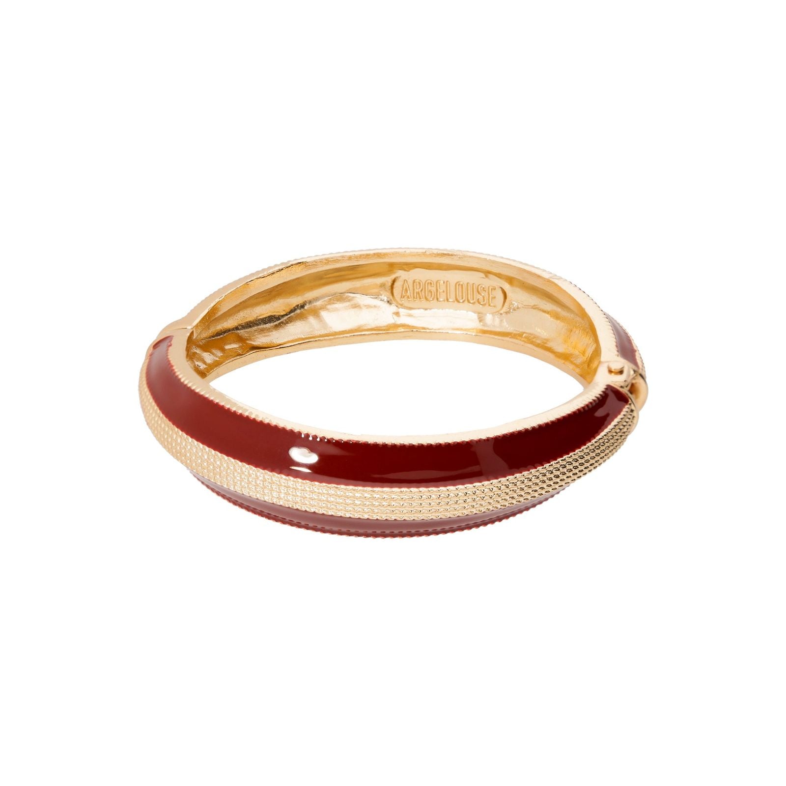 Jonc Amok Corde - Argelouse