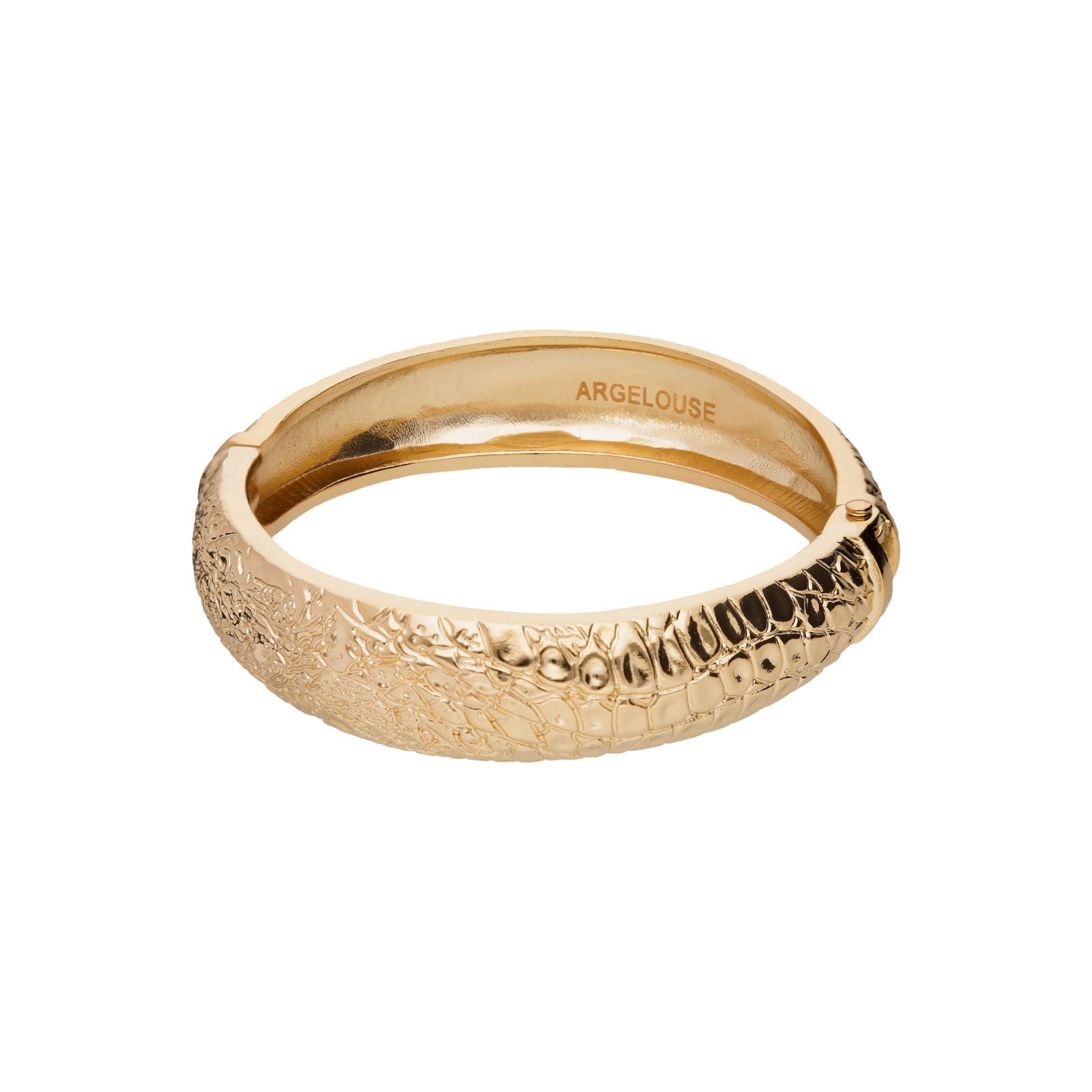 Jonc Amok Croco - Argelouse