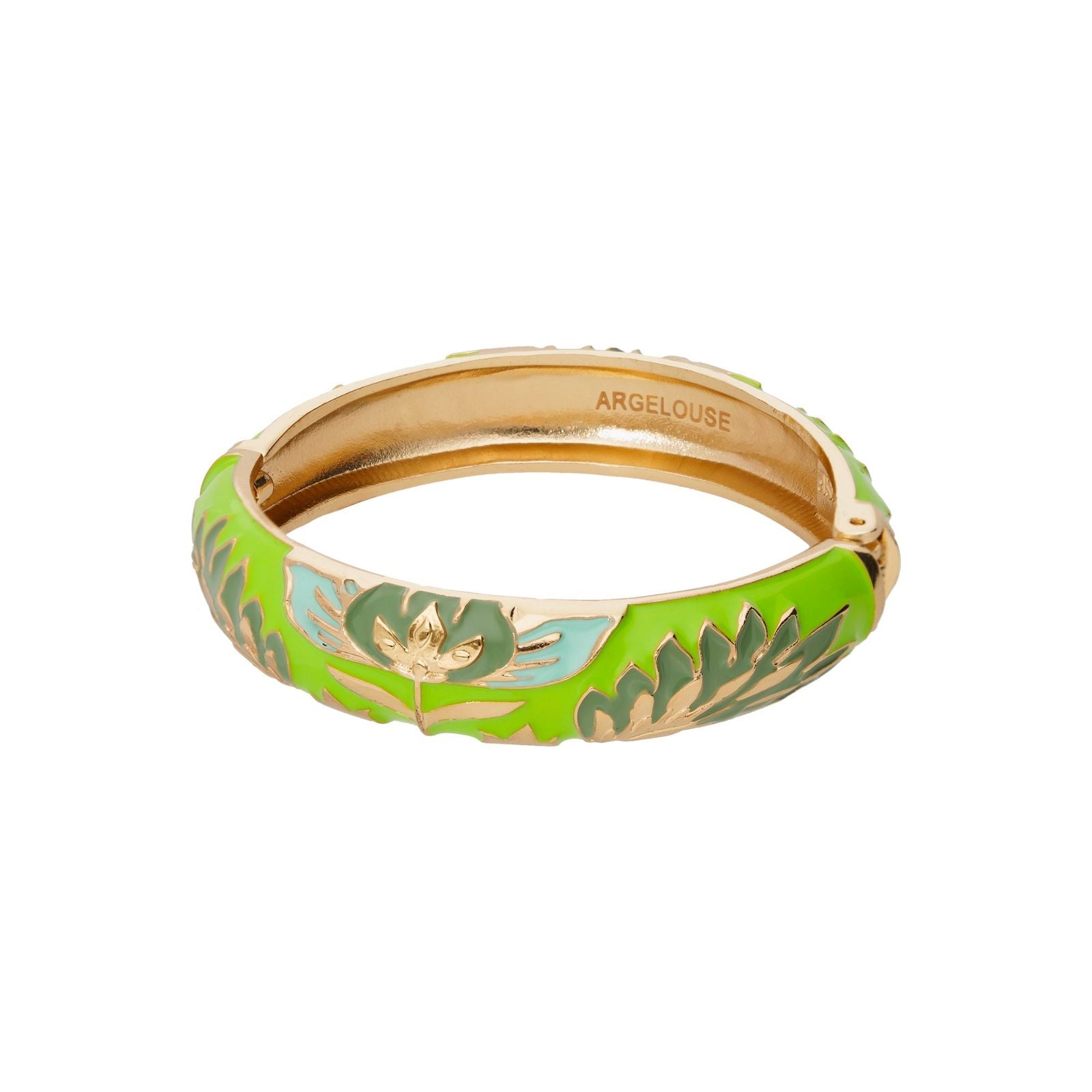 Jonc Amok Flor - Argelouse