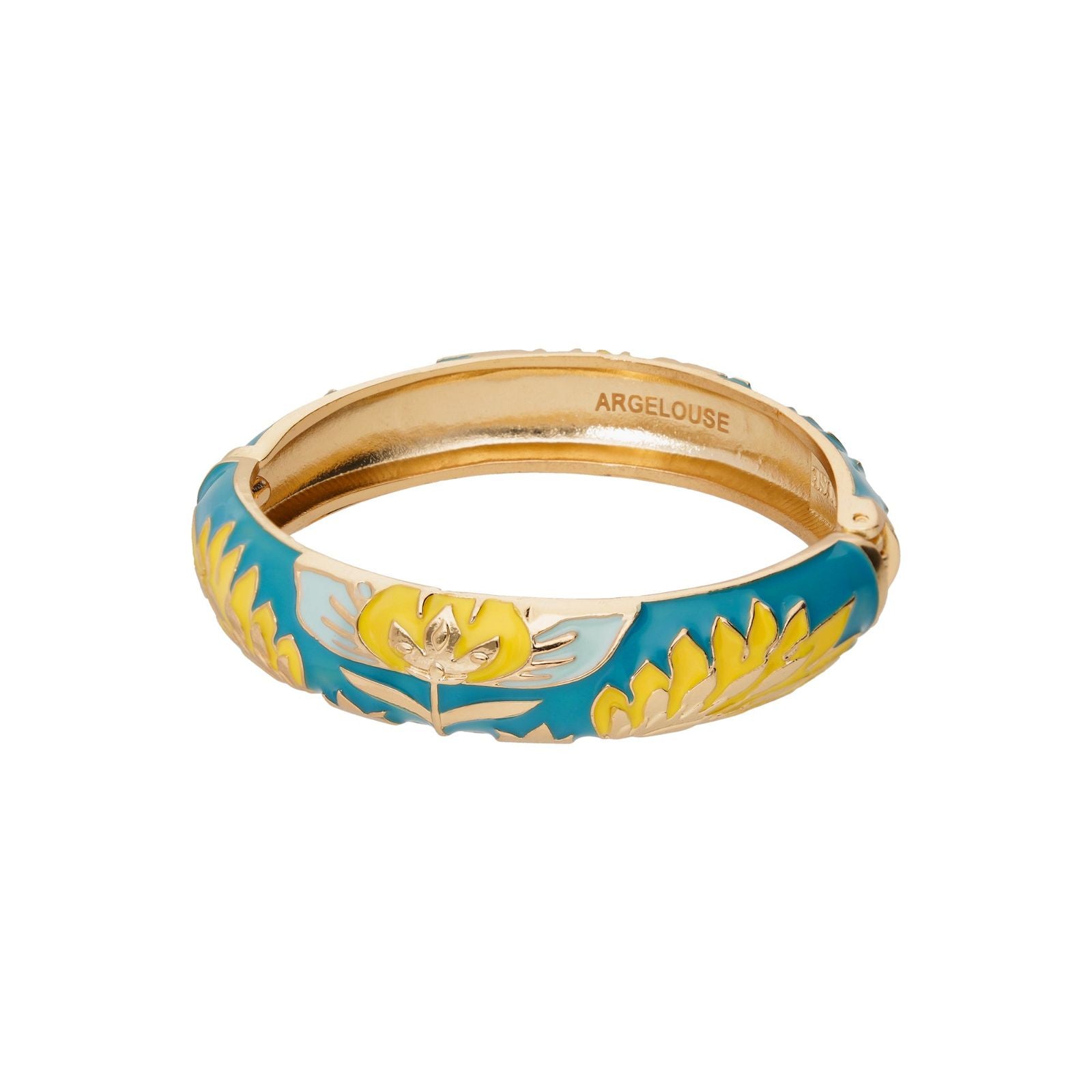 Jonc Amok Flor - Argelouse