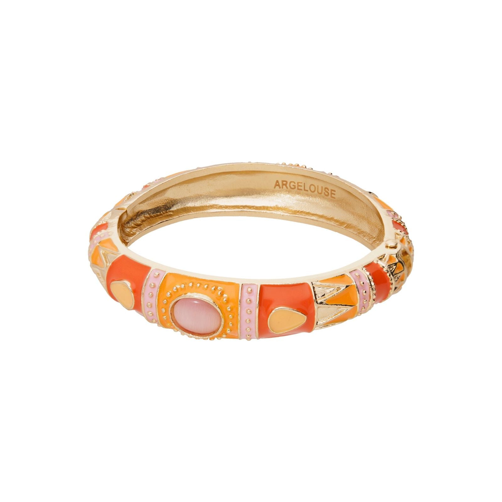 Jonc Amok Methys - Argelouse