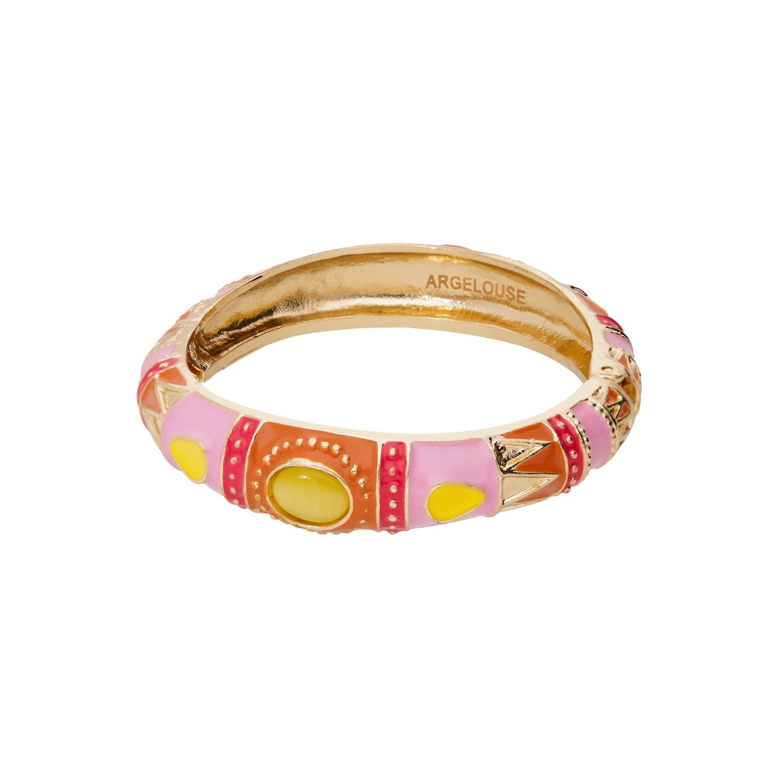 Jonc Amok Methys - Argelouse