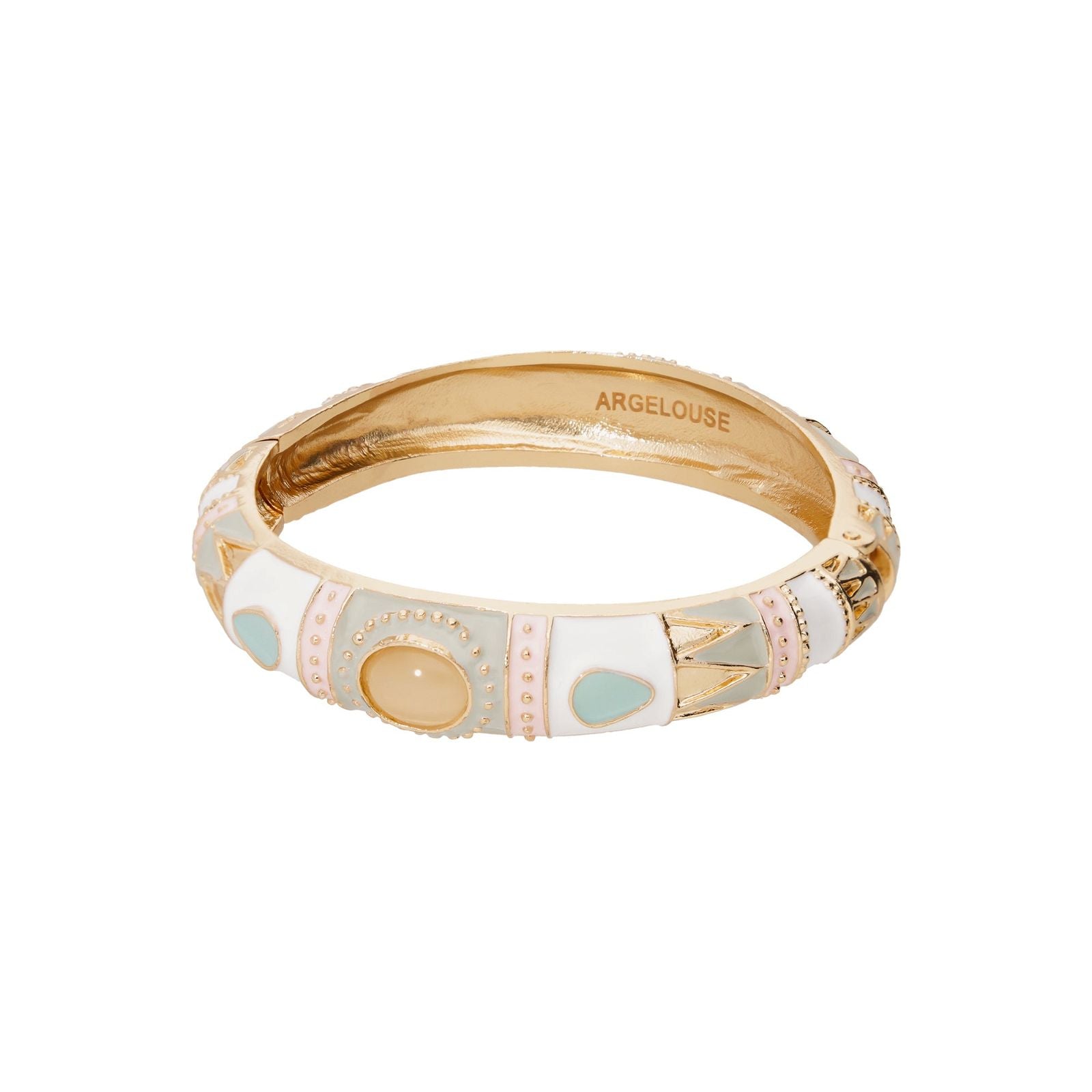 Jonc Amok Methys - Argelouse