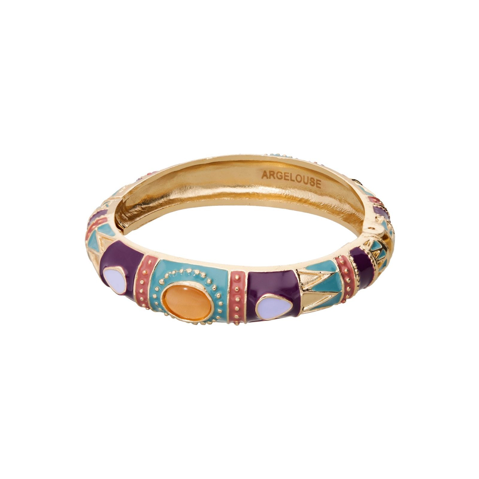 Jonc Amok Methys - Argelouse