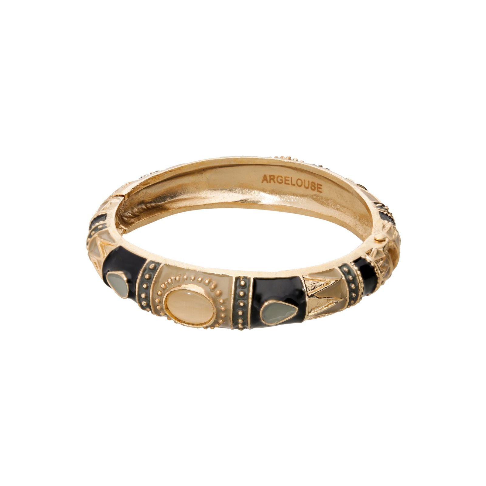 Jonc Amok Methys - Argelouse