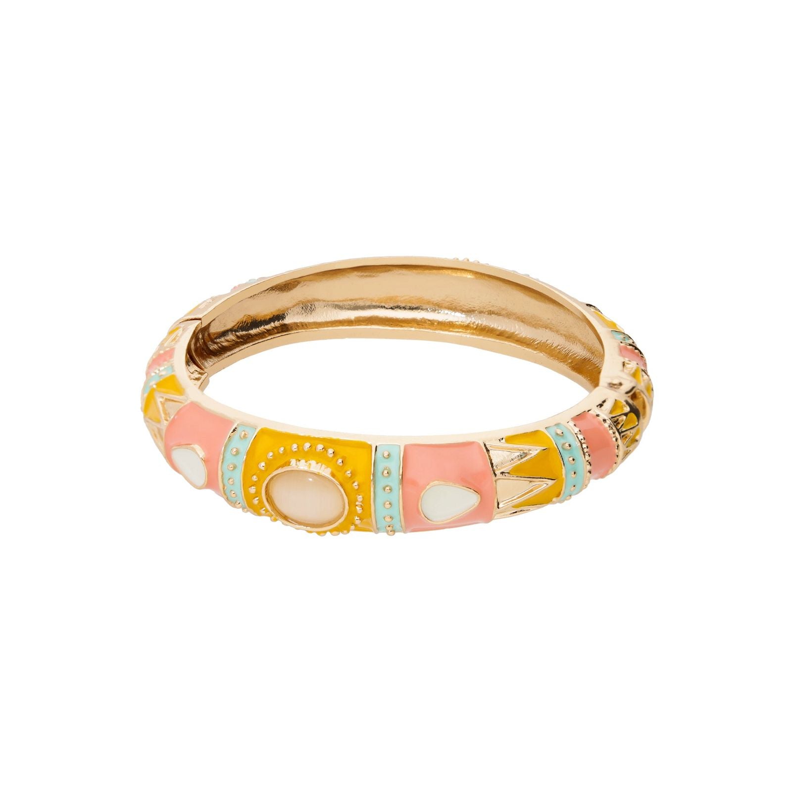 Jonc Amok Methys - Argelouse