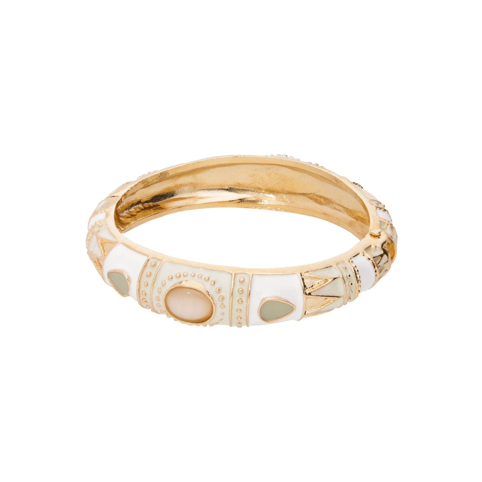 Jonc Amok Methys - Argelouse