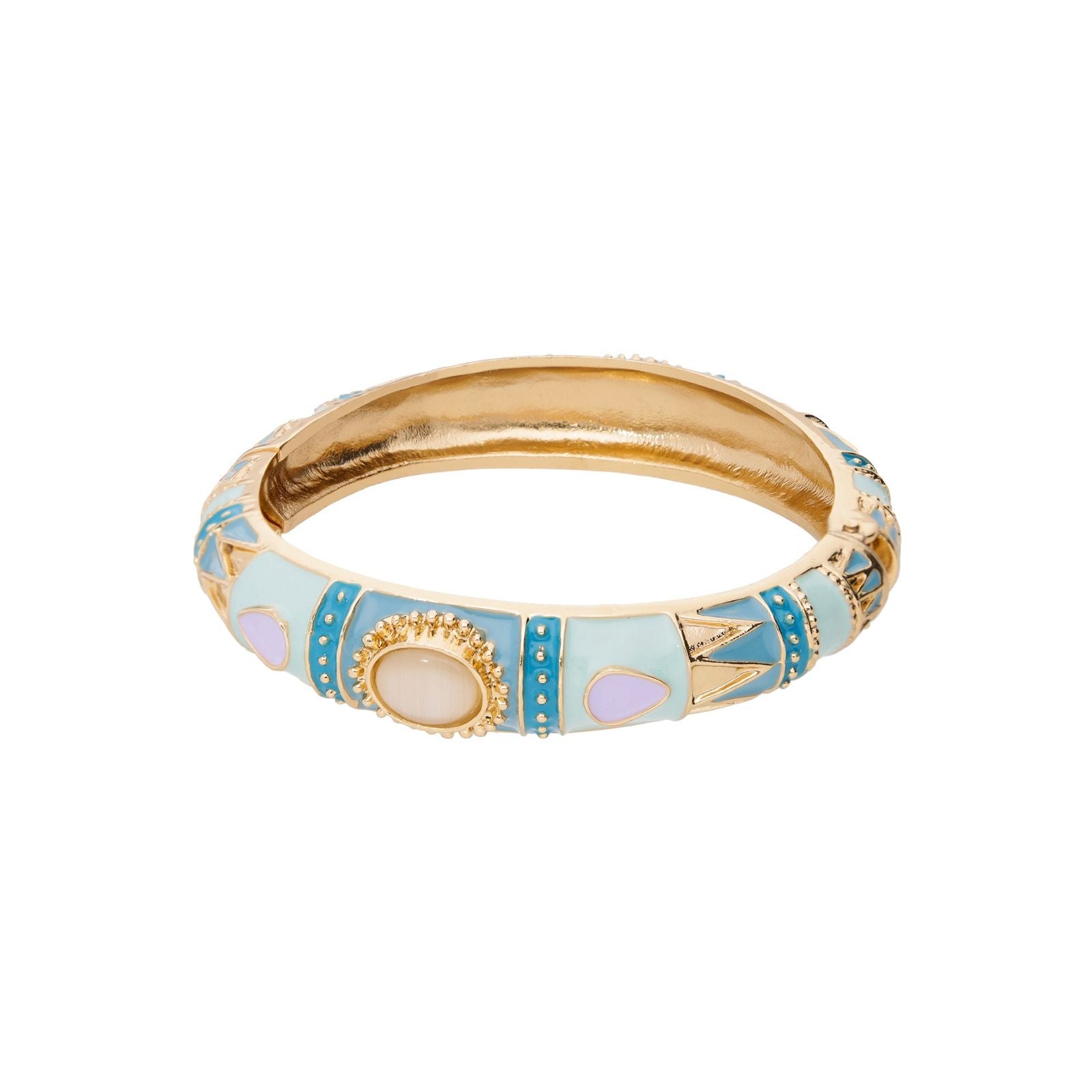 Jonc Amok Methys - Argelouse