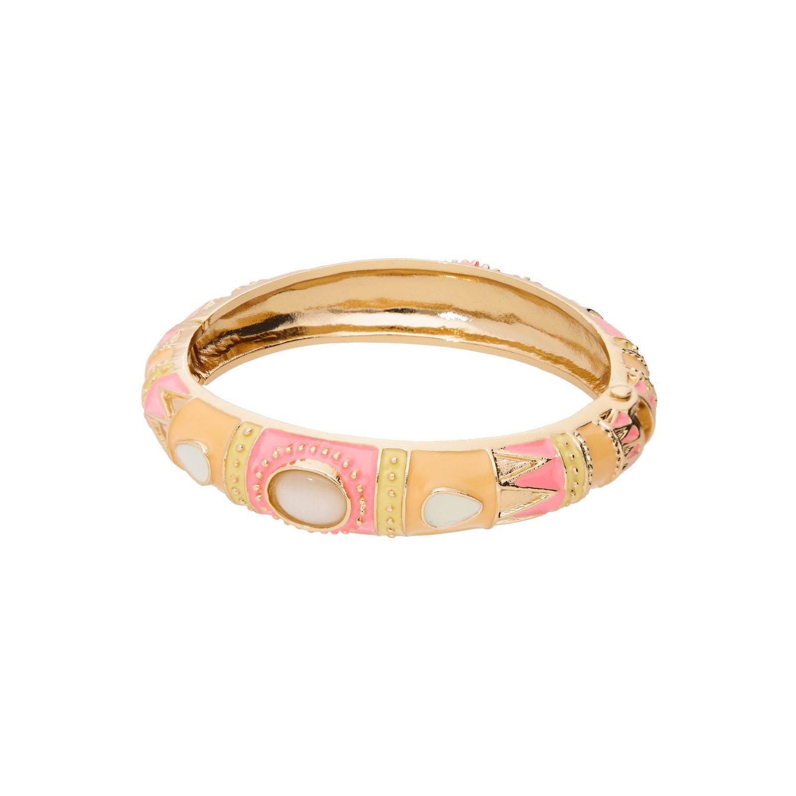 Jonc Amok Methys - Argelouse