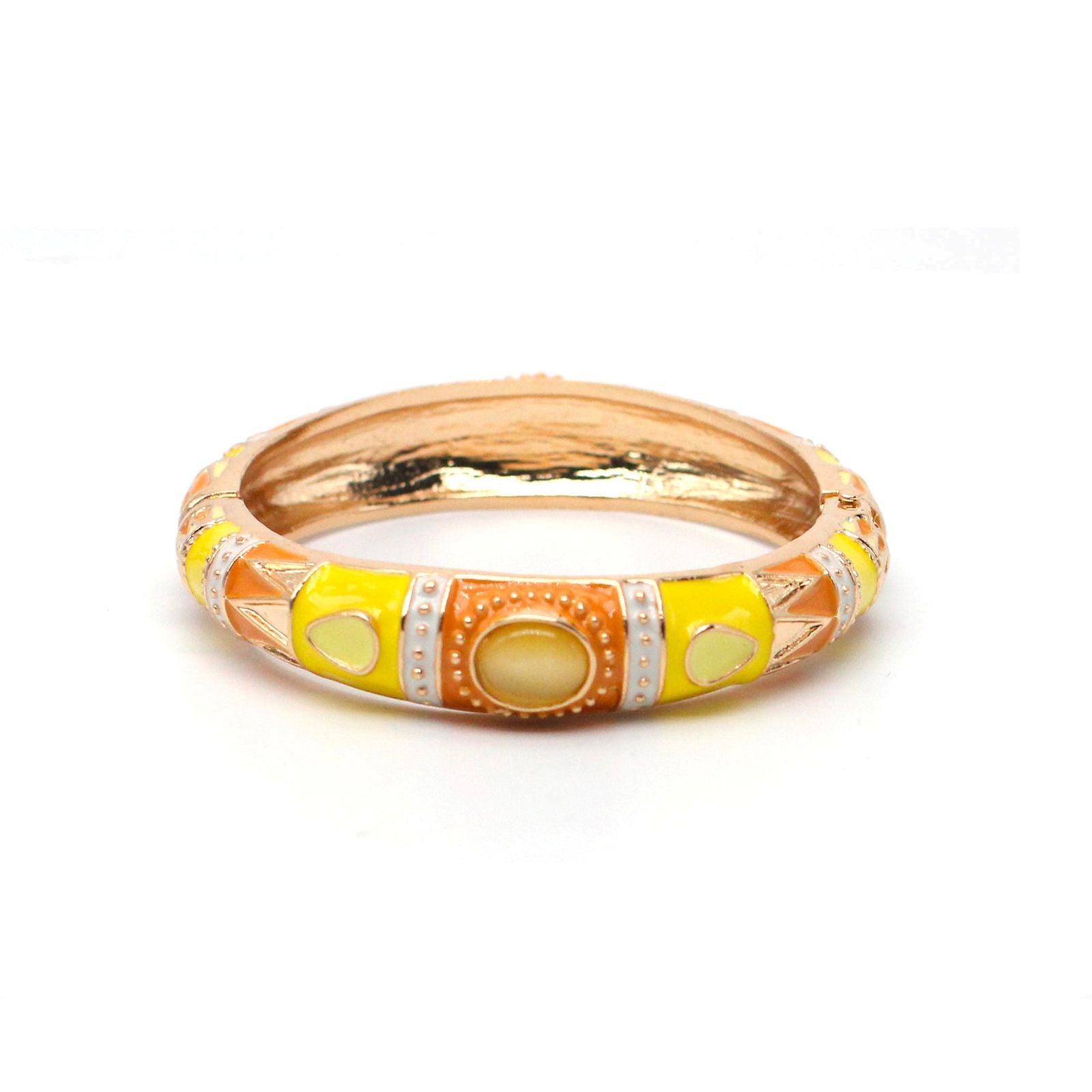 Jonc Amok Methys - Argelouse