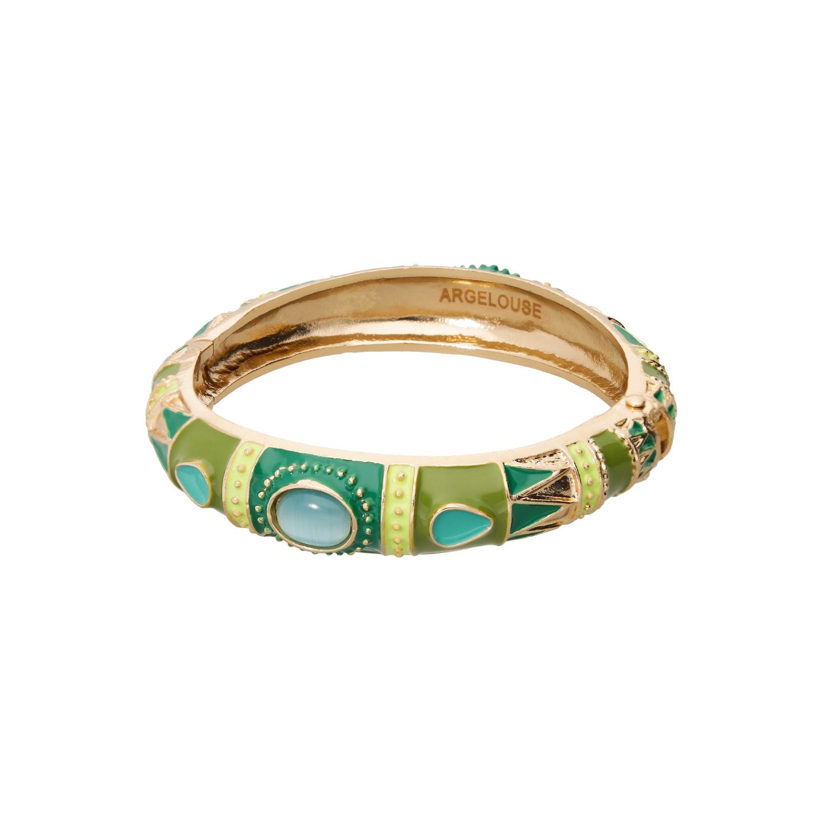 Jonc Amok Methys - Argelouse