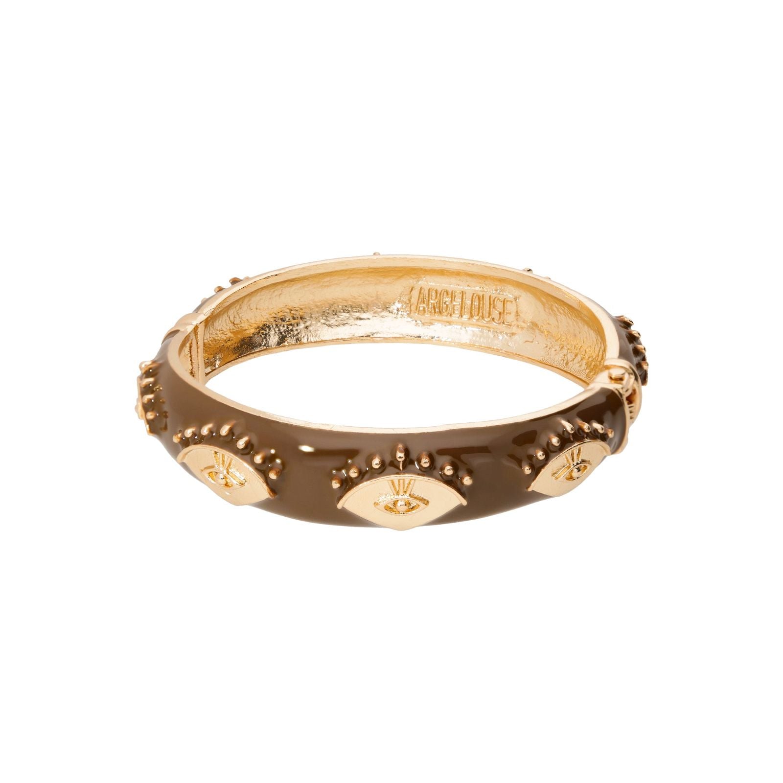 Jonc Amok Oeil - Argelouse