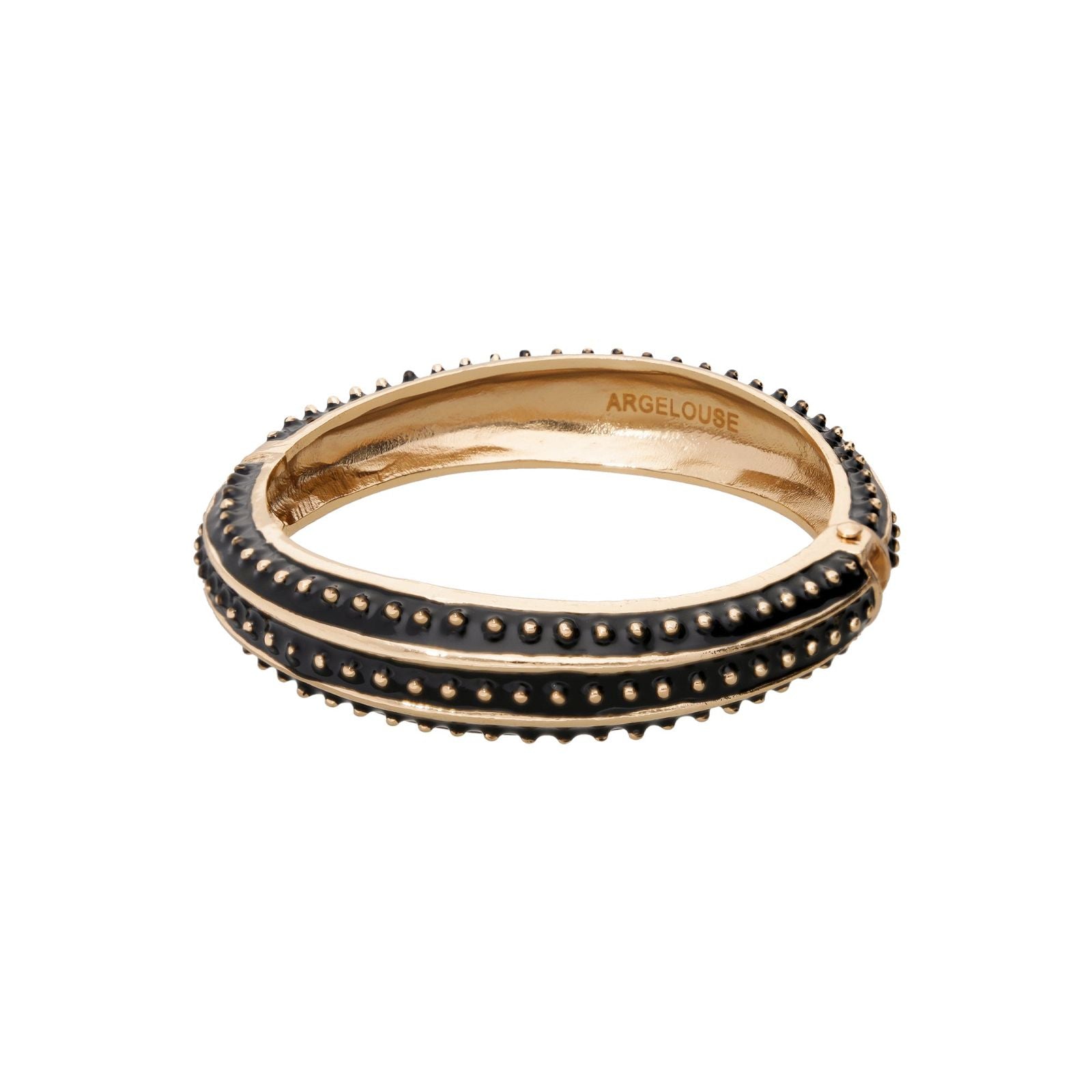 Jonc Amok Pois - Argelouse