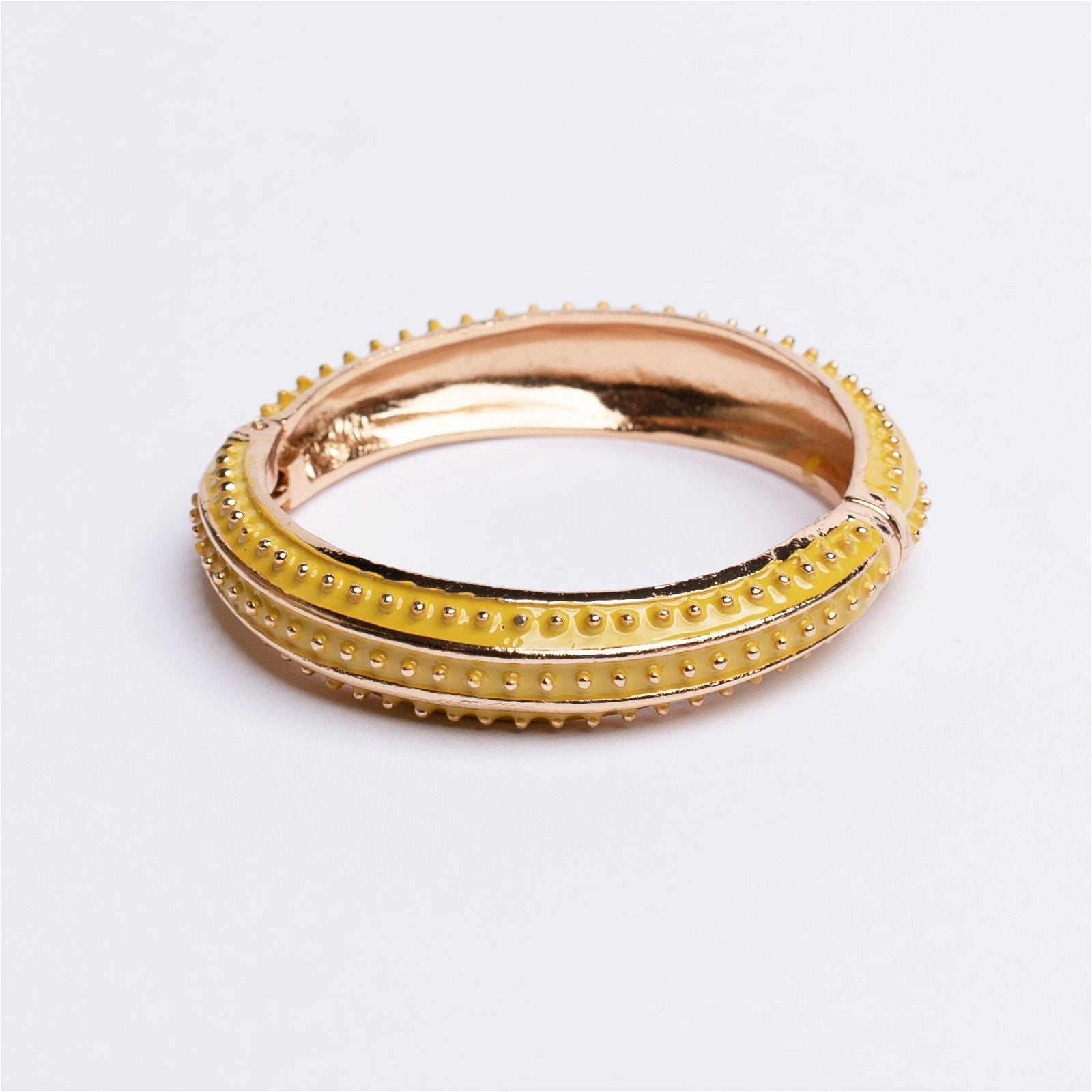 Jonc Amok Pois - Argelouse