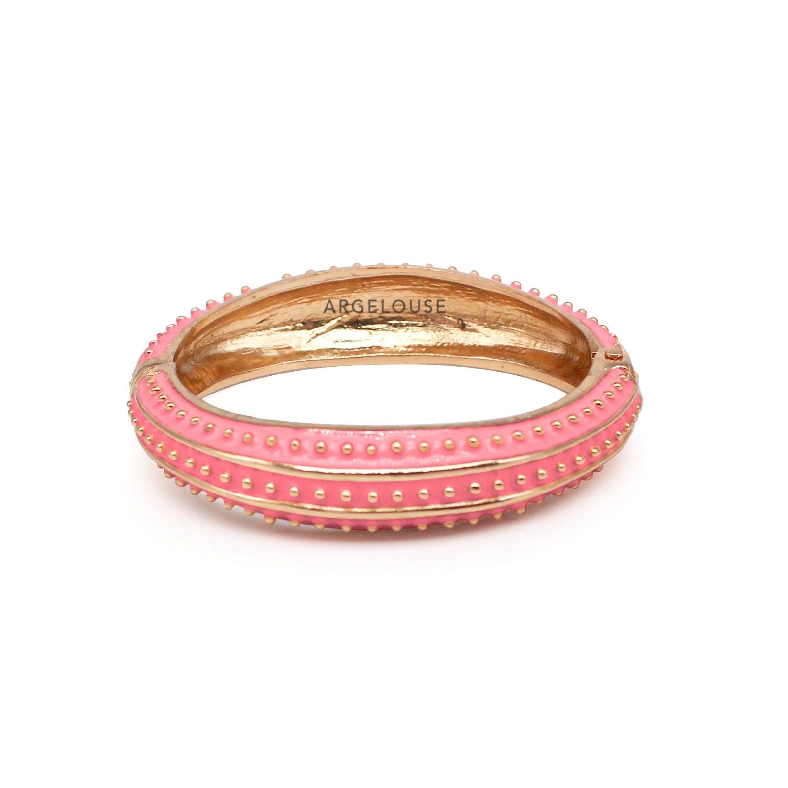 Jonc Amok Pois - Argelouse