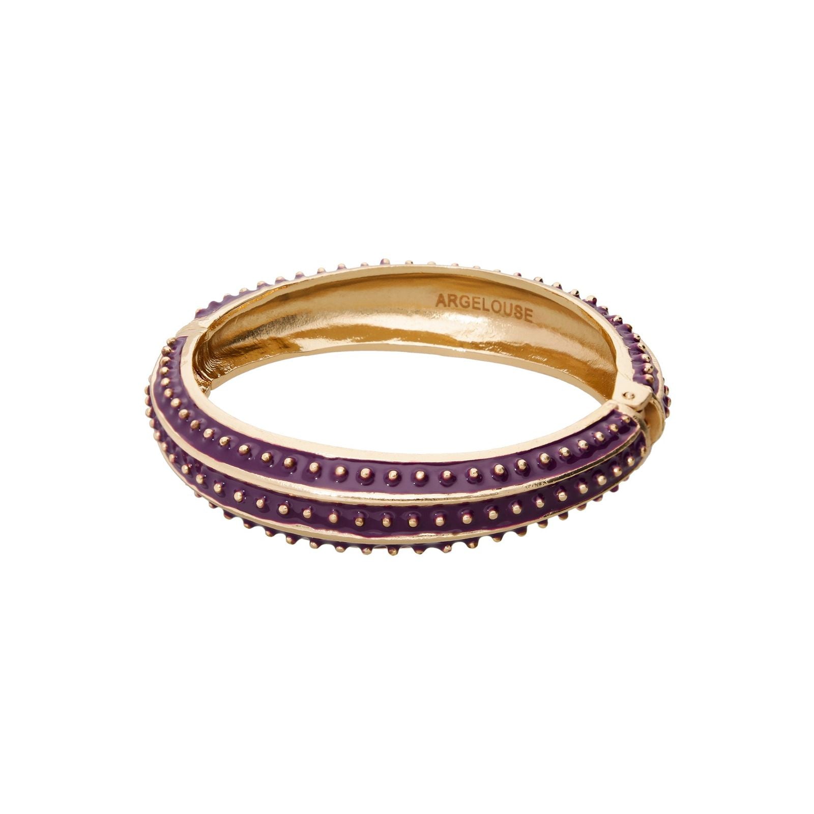 Jonc Amok Pois - Argelouse