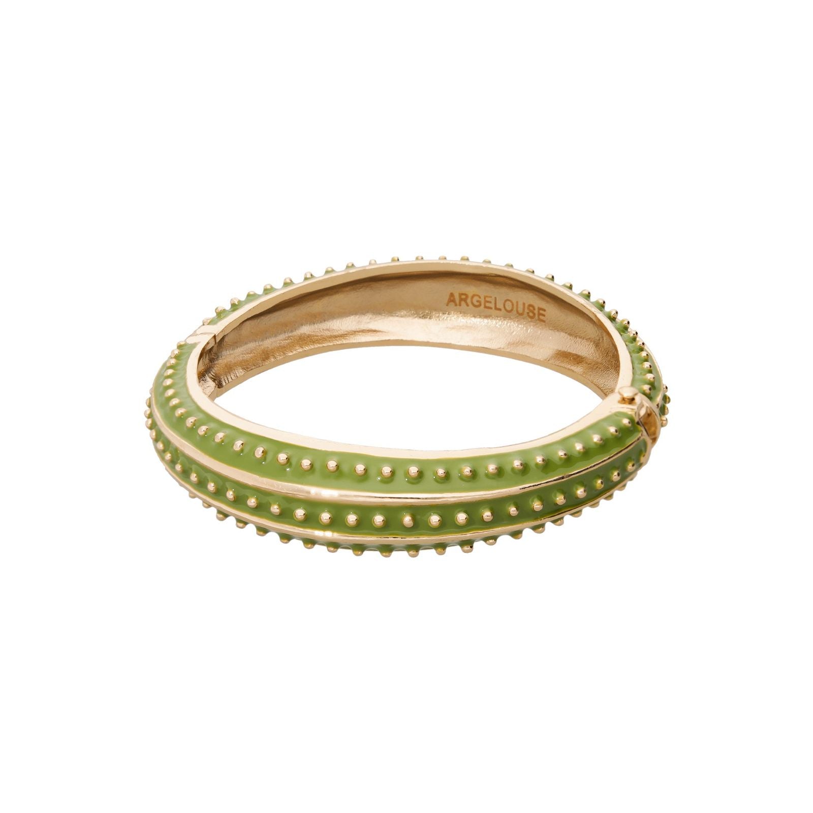 Jonc Amok Pois - Argelouse