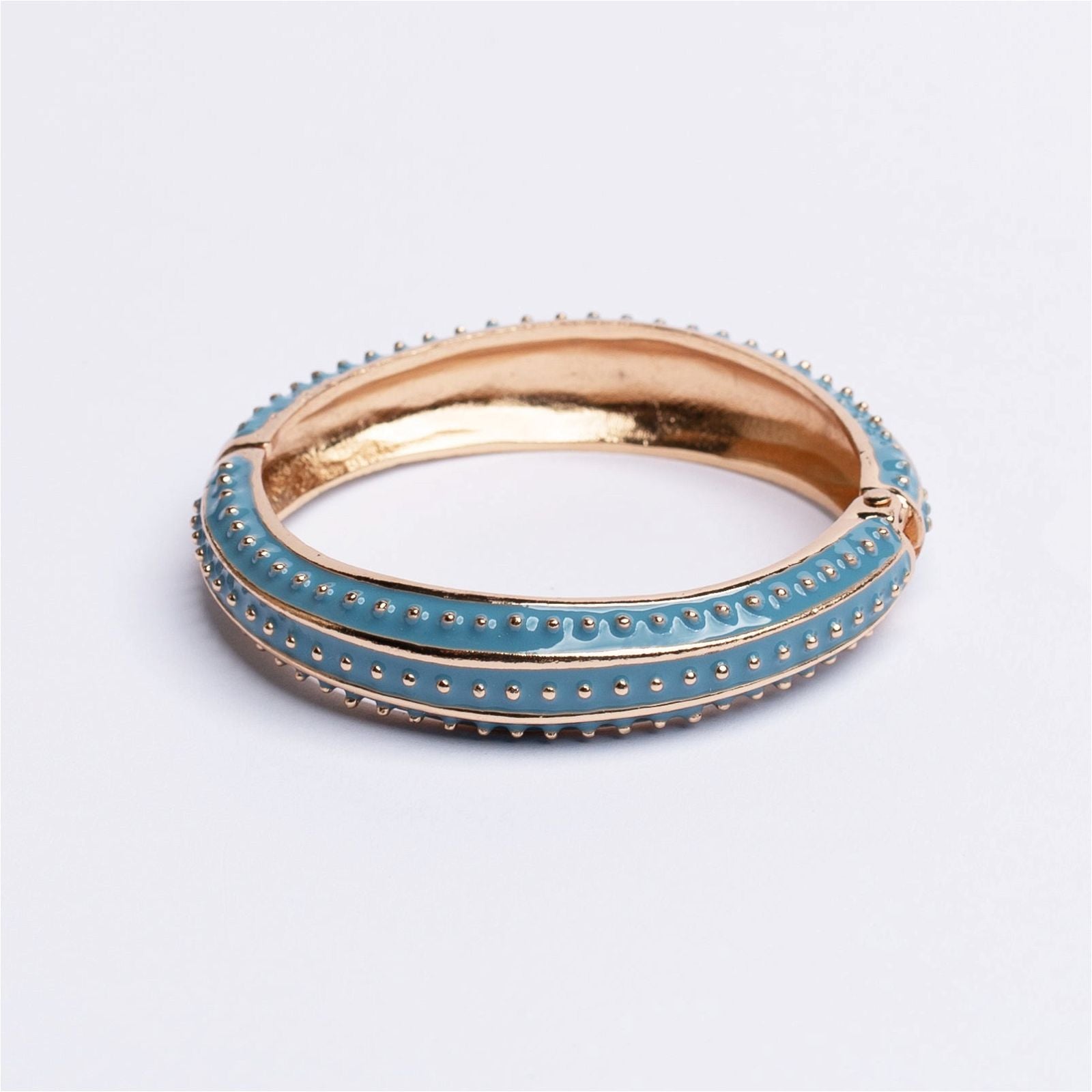 Jonc Amok Pois - Argelouse