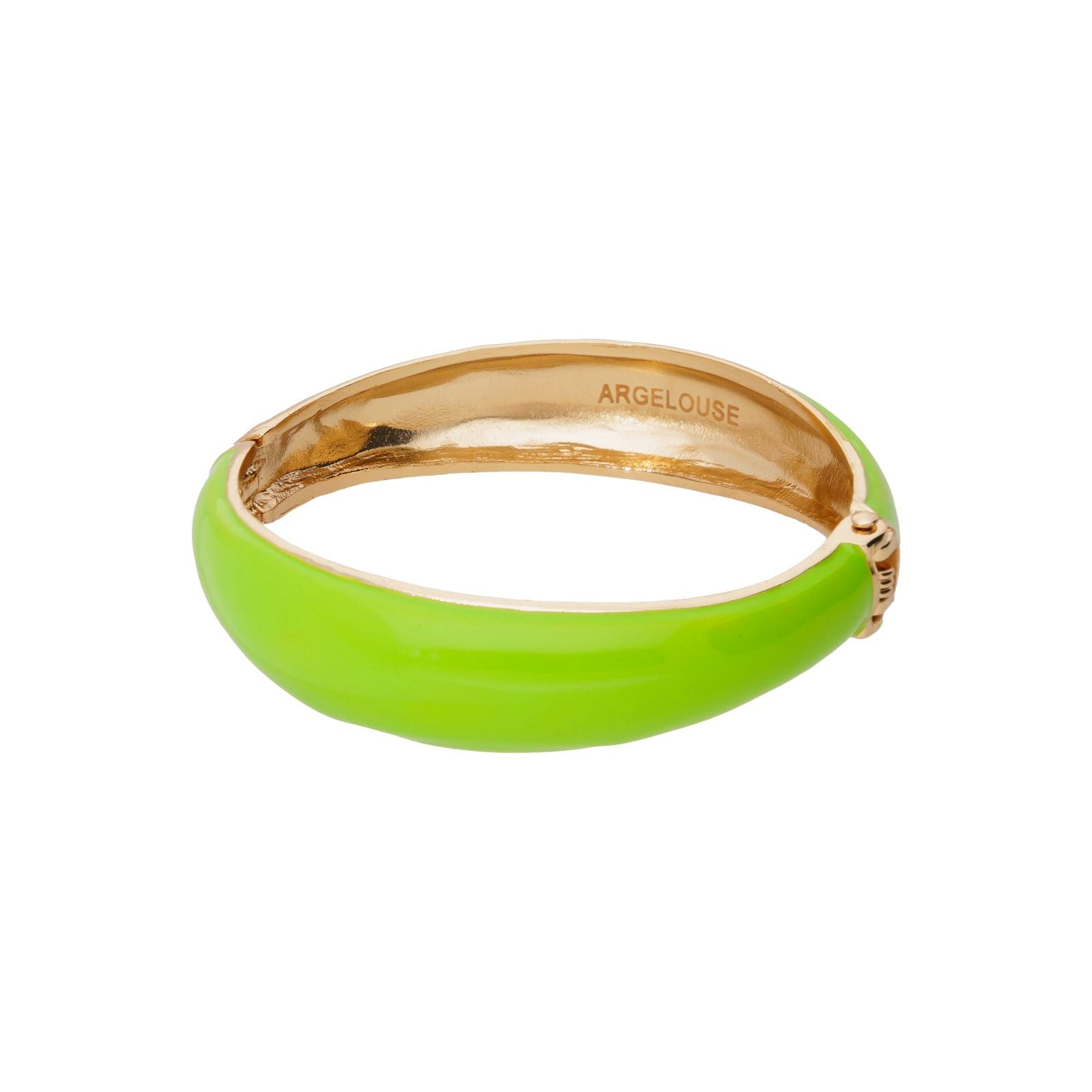 Jonc Amok Poly - Argelouse