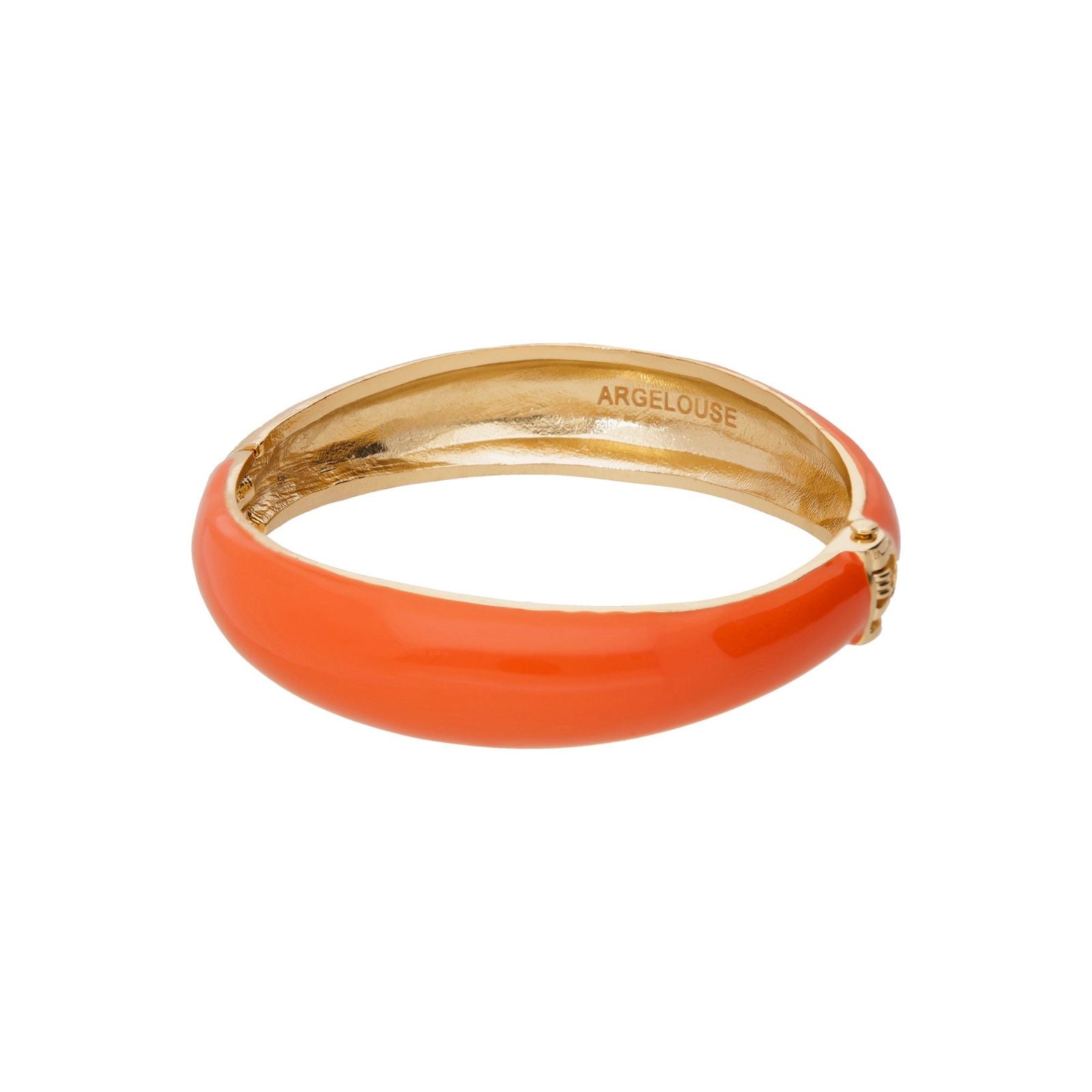 Jonc Amok Poly - Argelouse