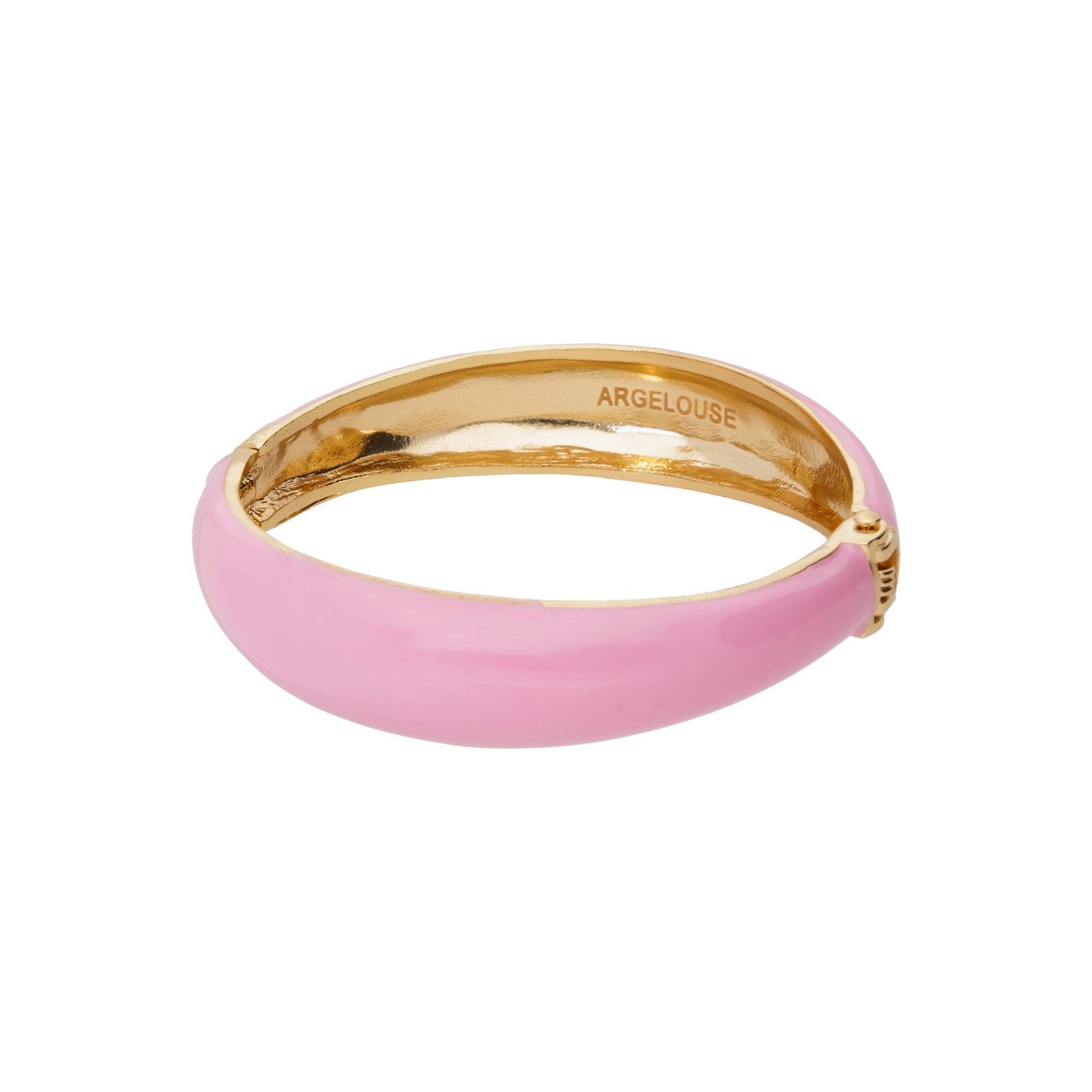 Jonc Amok Poly - Argelouse