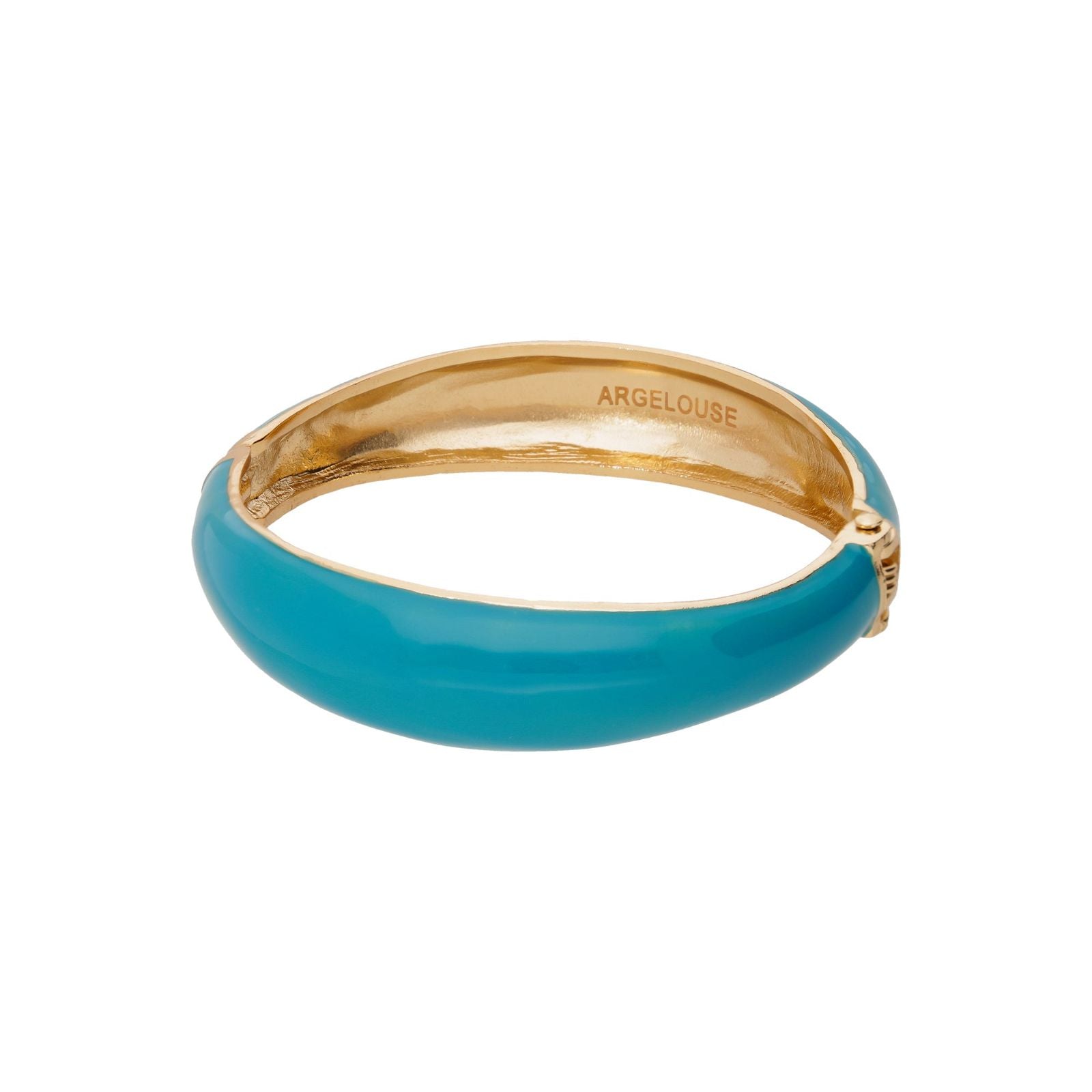 Jonc Amok Poly - Argelouse